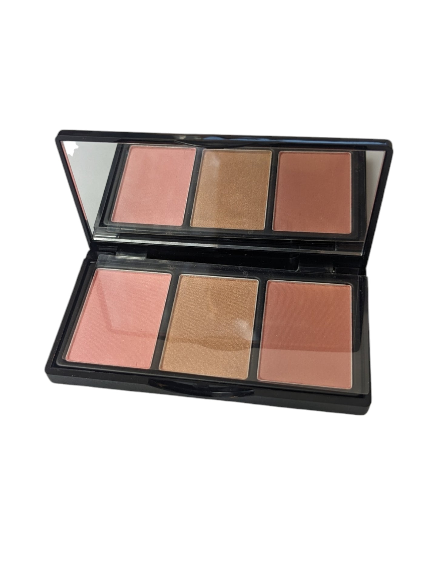 Elizabeth Arden Blusher