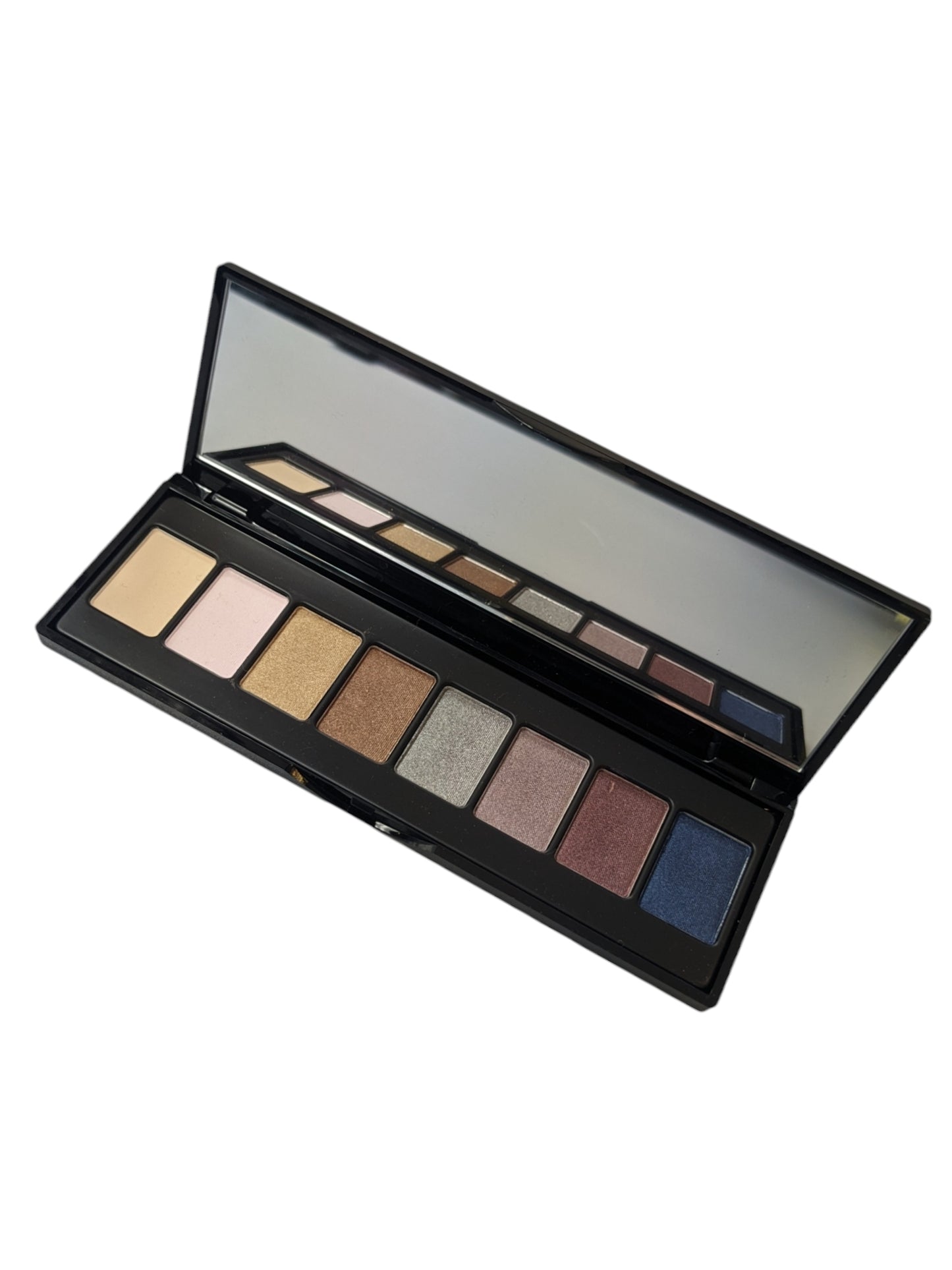 Fard à paupières Elizabeth Arden