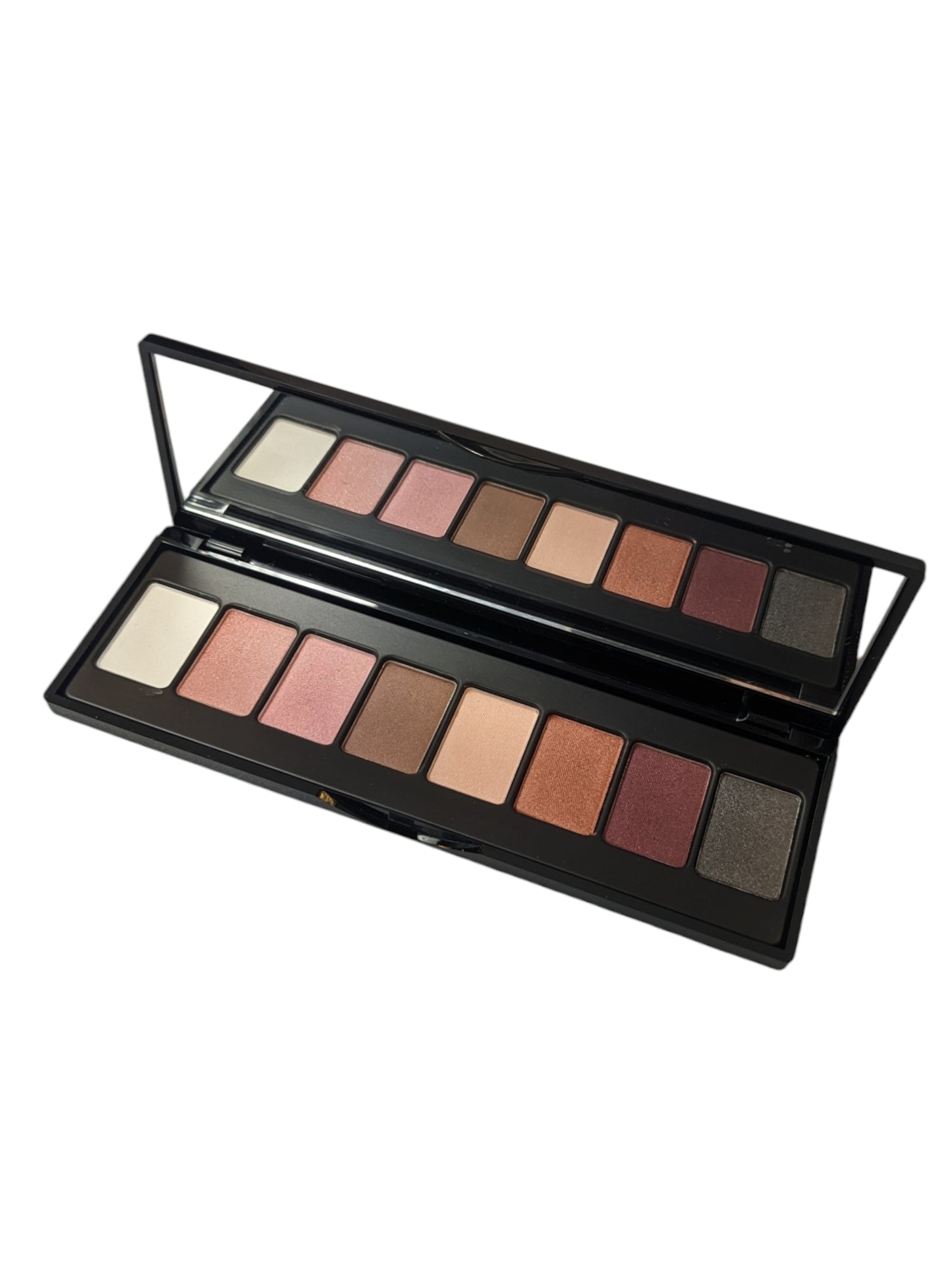 Fard à paupières Elizabeth Arden
