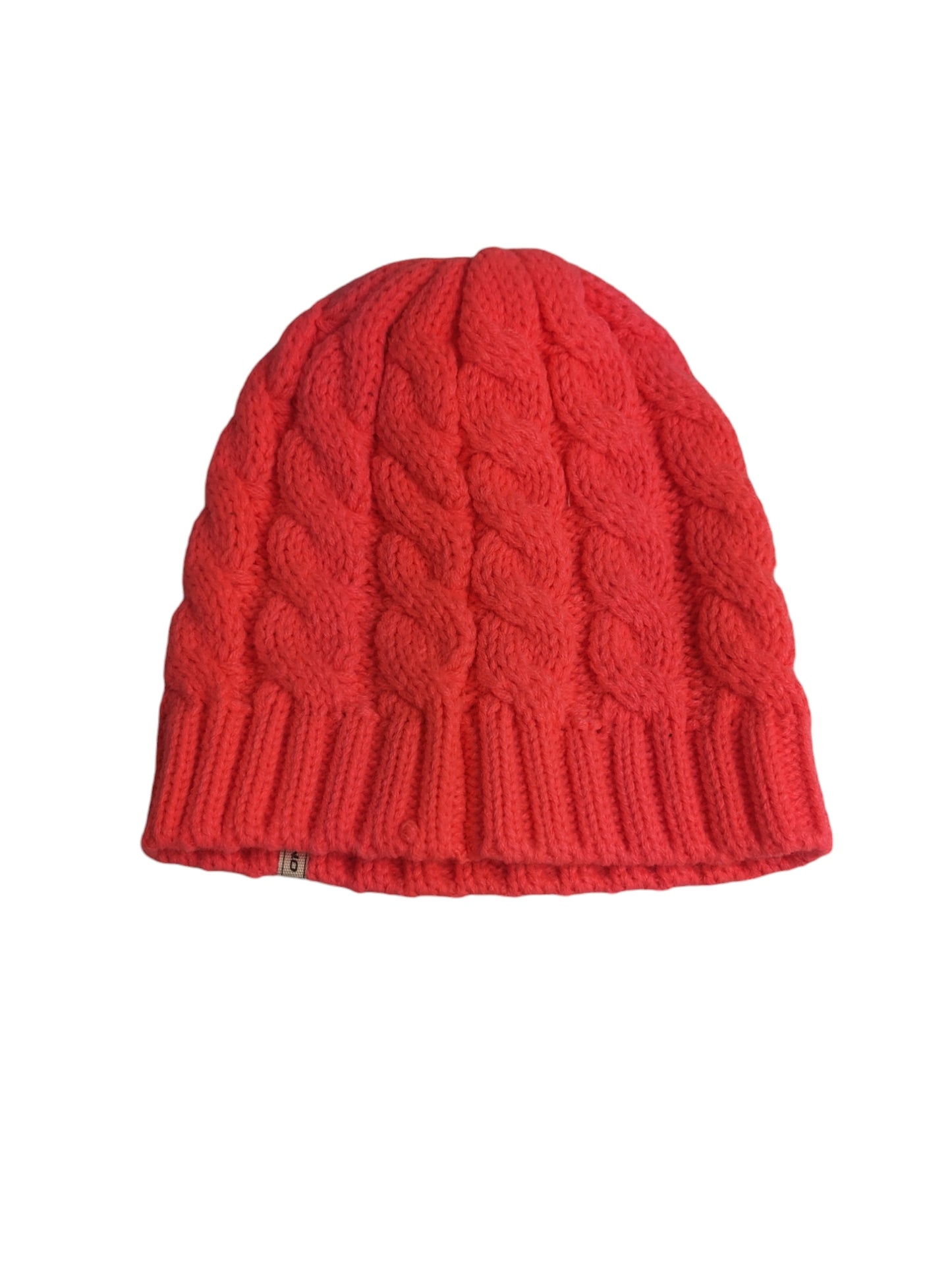 ONeill Beanie Hat
