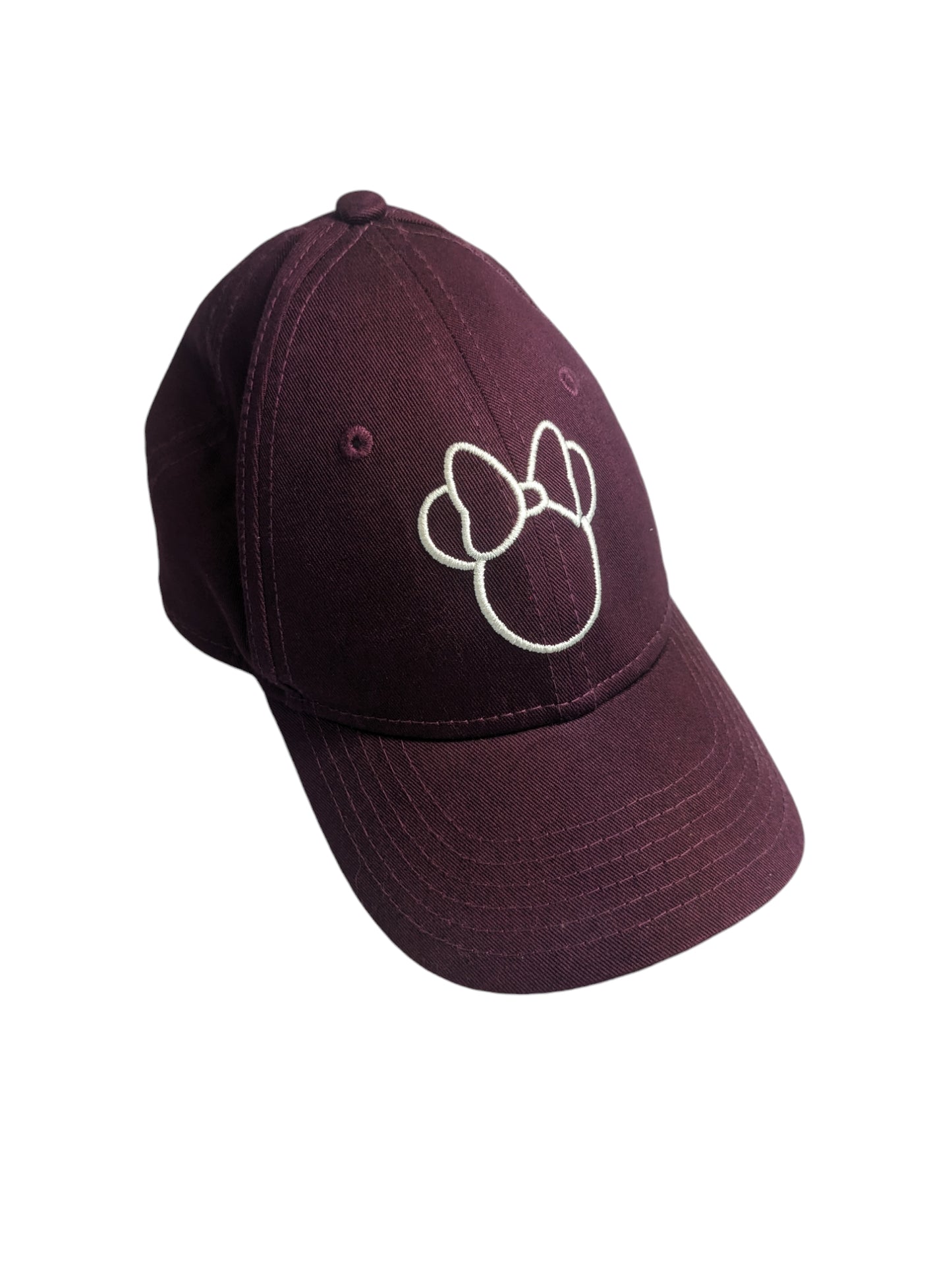 New Era x Disney Children's Cap