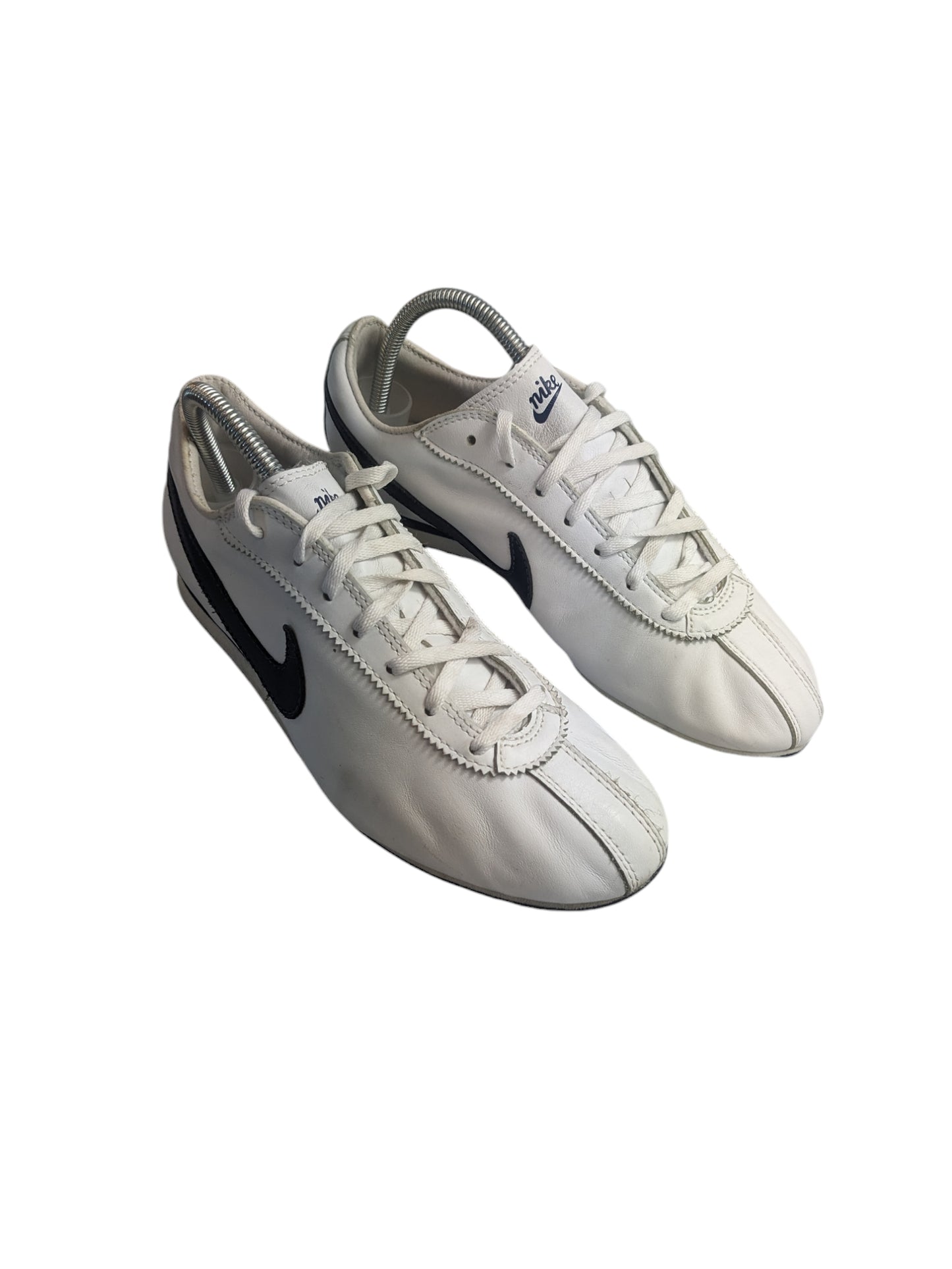 Zapatillas Nike Cortez