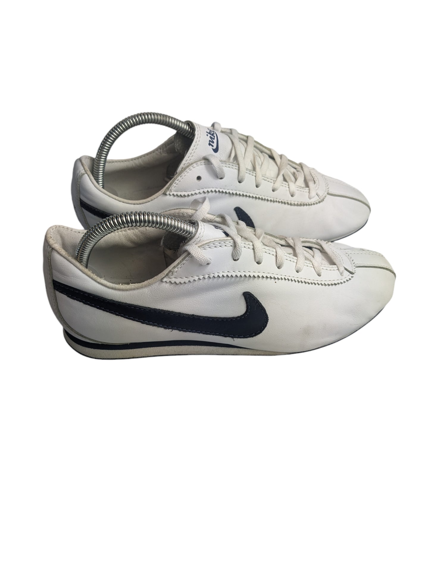 Zapatillas Nike Cortez