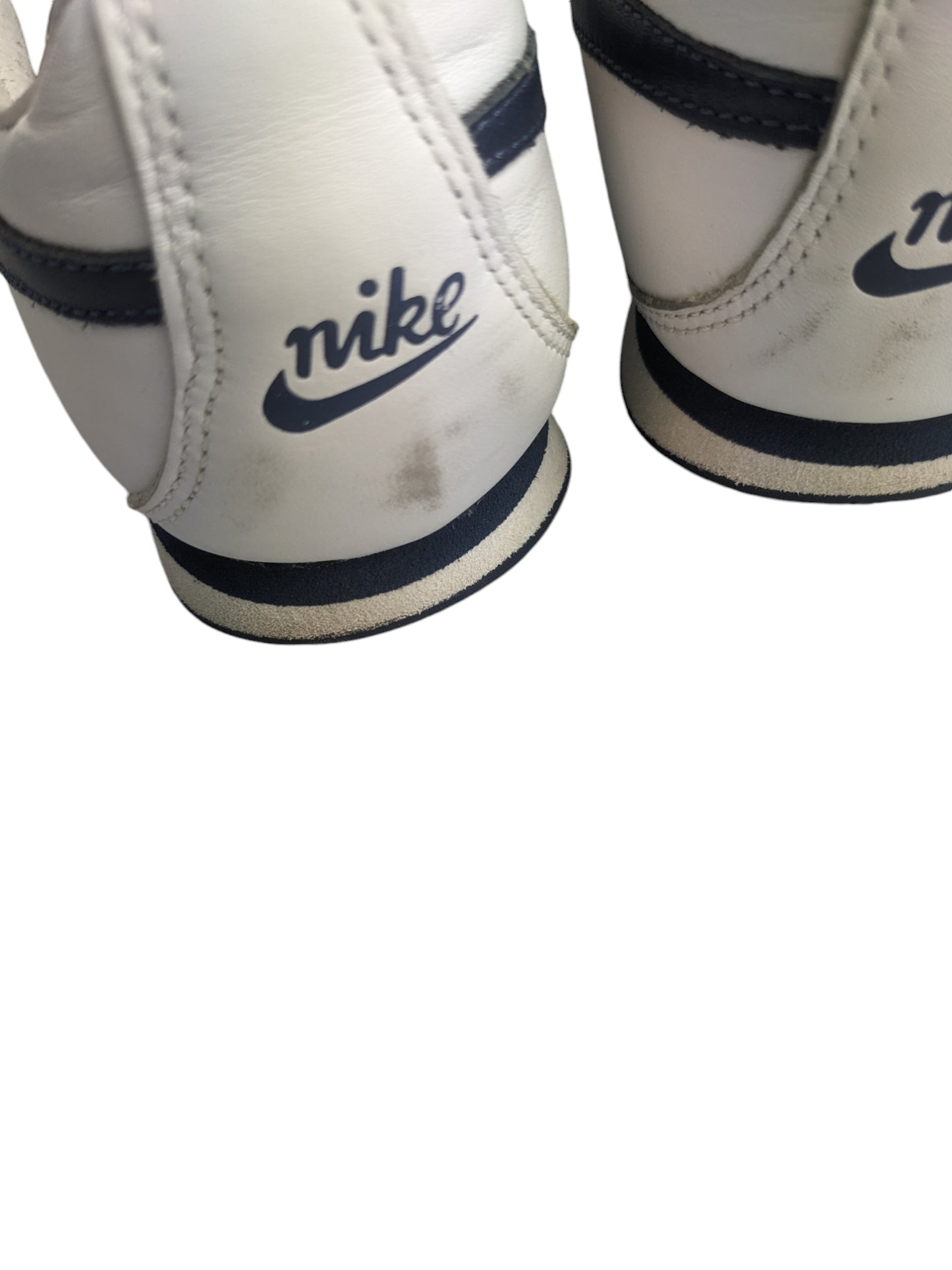 Zapatillas Nike Cortez