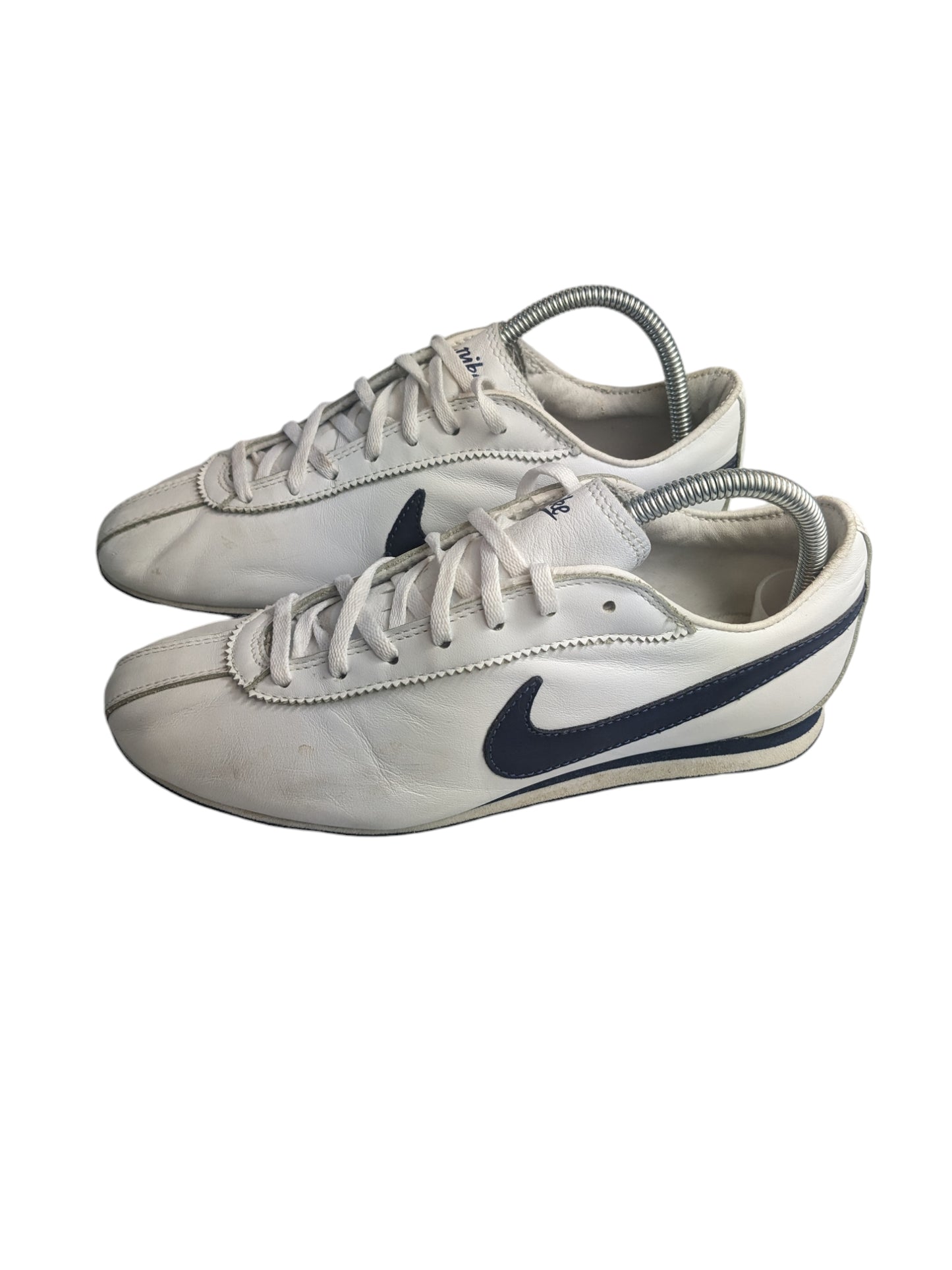Zapatillas Nike Cortez