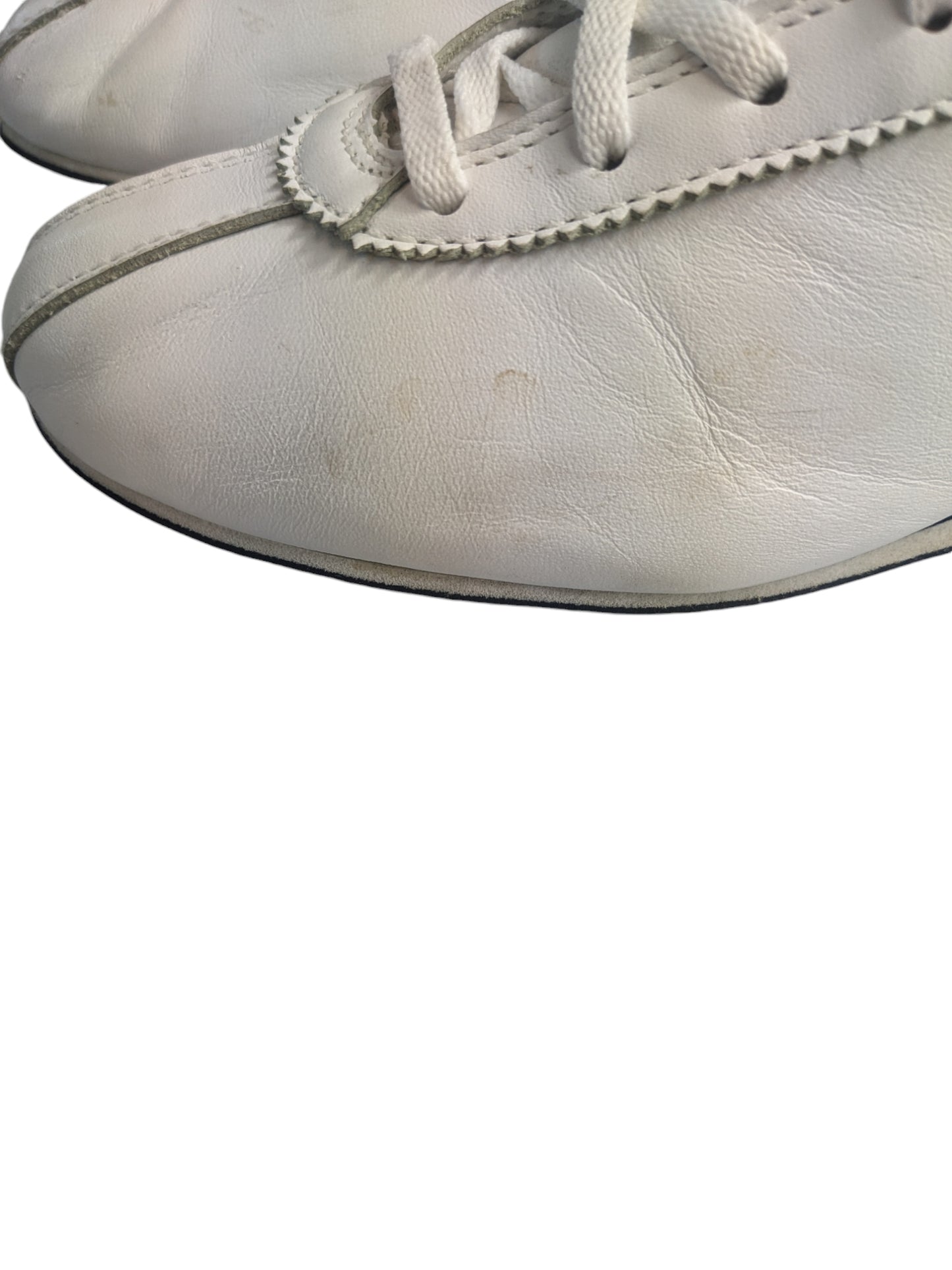 Zapatillas Nike Cortez