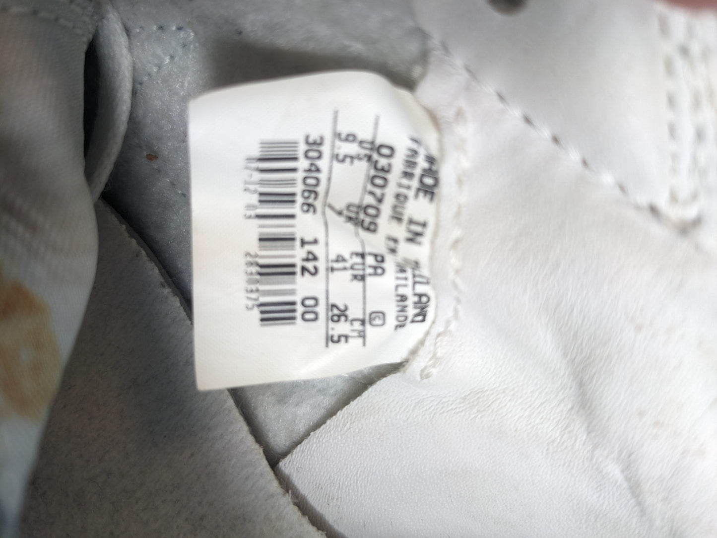 Zapatillas Nike Cortez