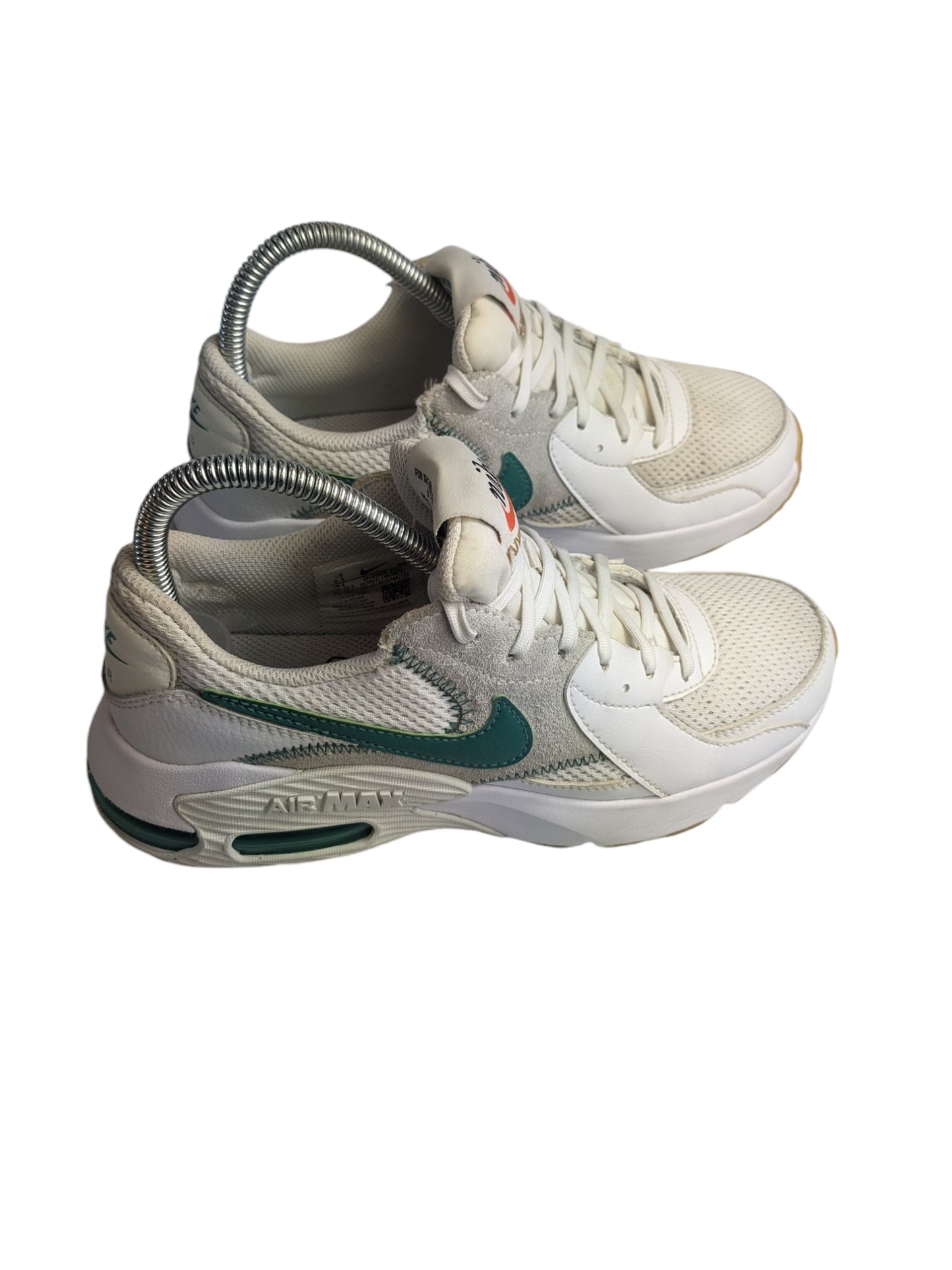 Zapatillas Nike Air Max Excee