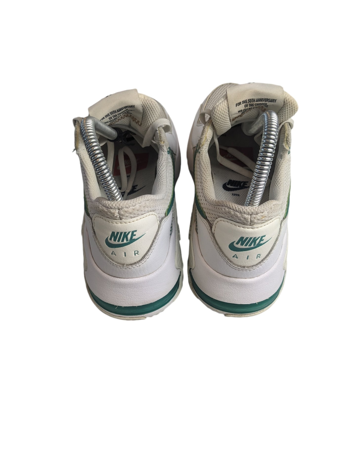 Zapatillas Nike Air Max Excee