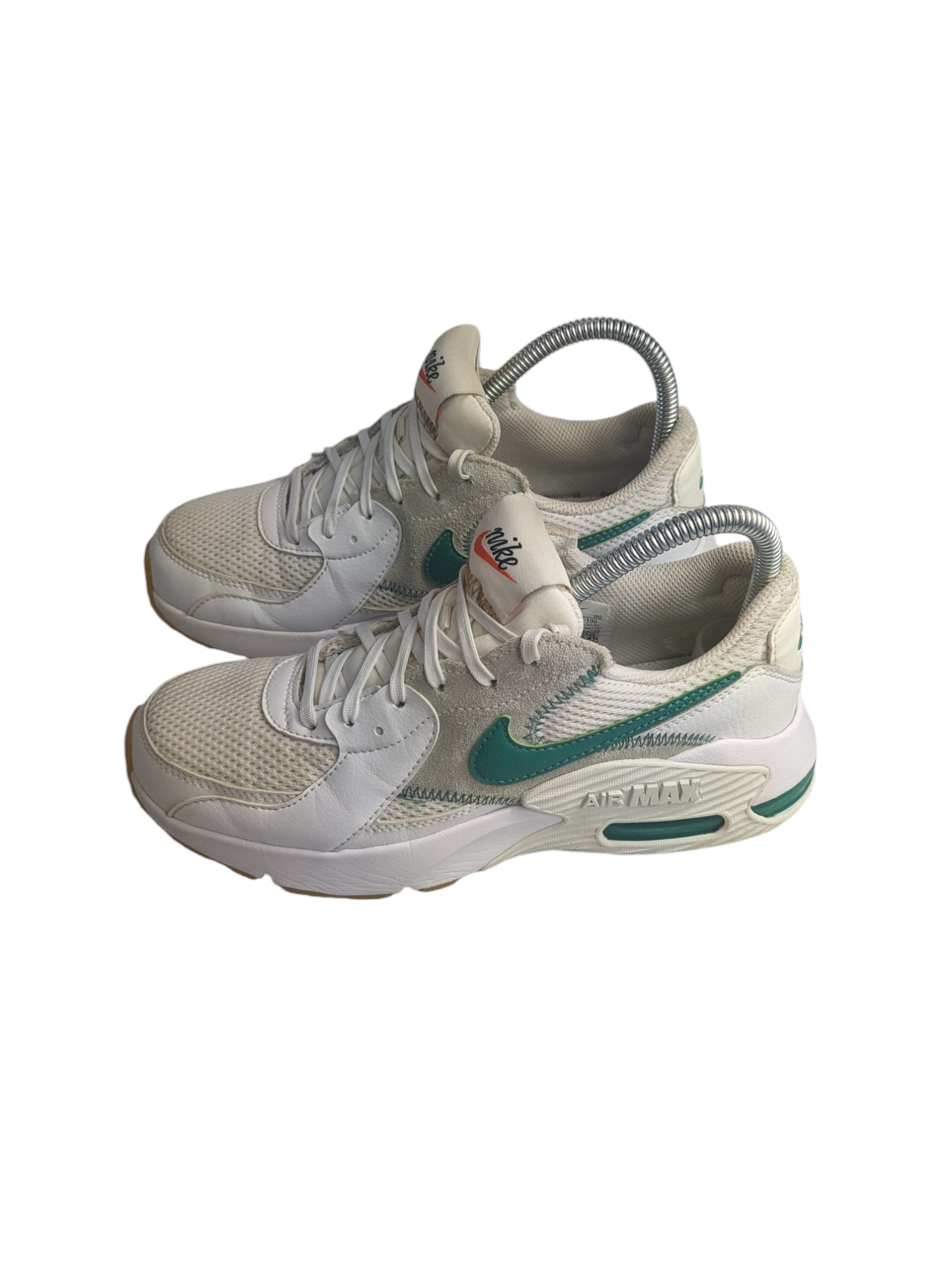 Zapatillas Nike Air Max Excee