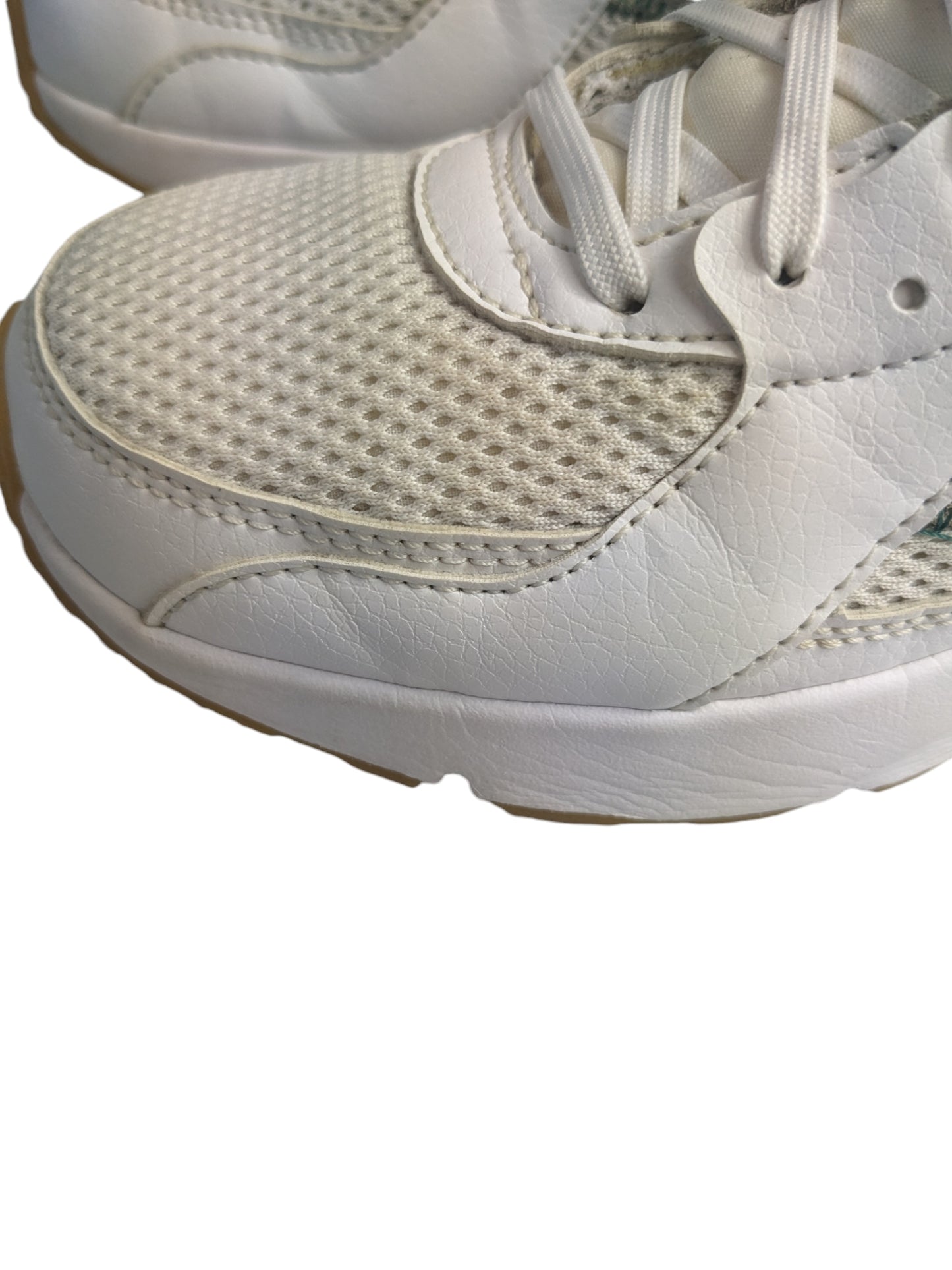Zapatillas Nike Air Max Excee