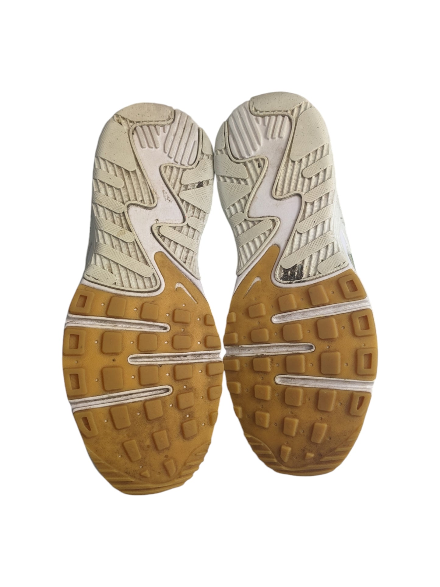 Zapatillas Nike Air Max Excee