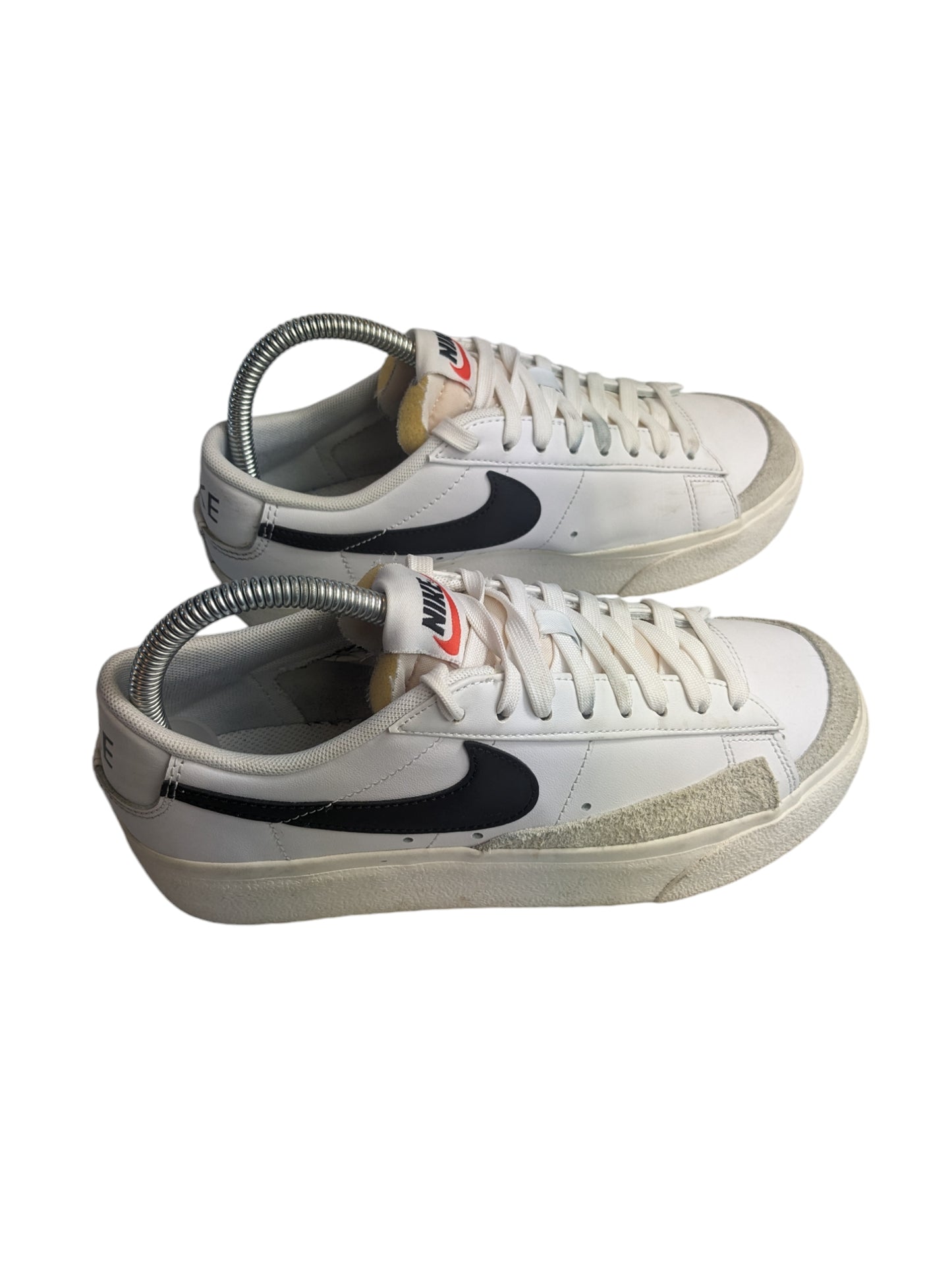 Zapatillas Nike Blazer