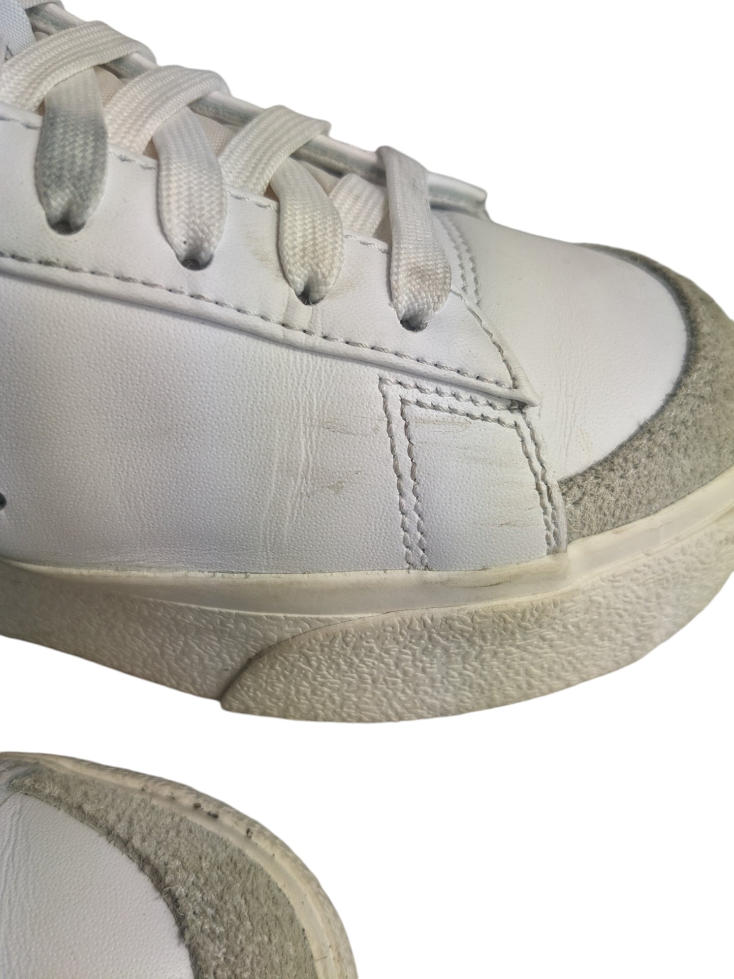 Zapatillas Nike Blazer