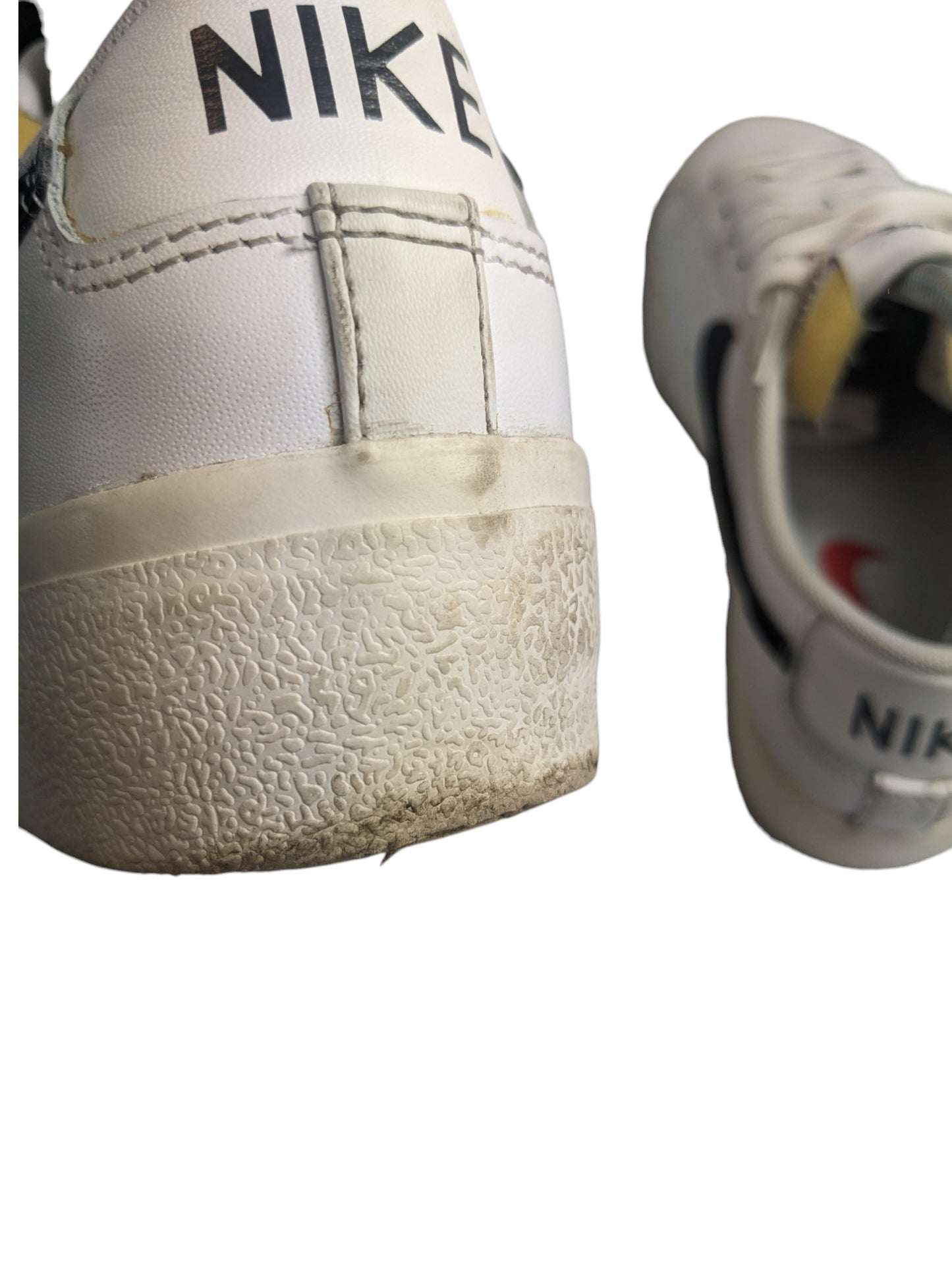 Zapatillas Nike Blazer