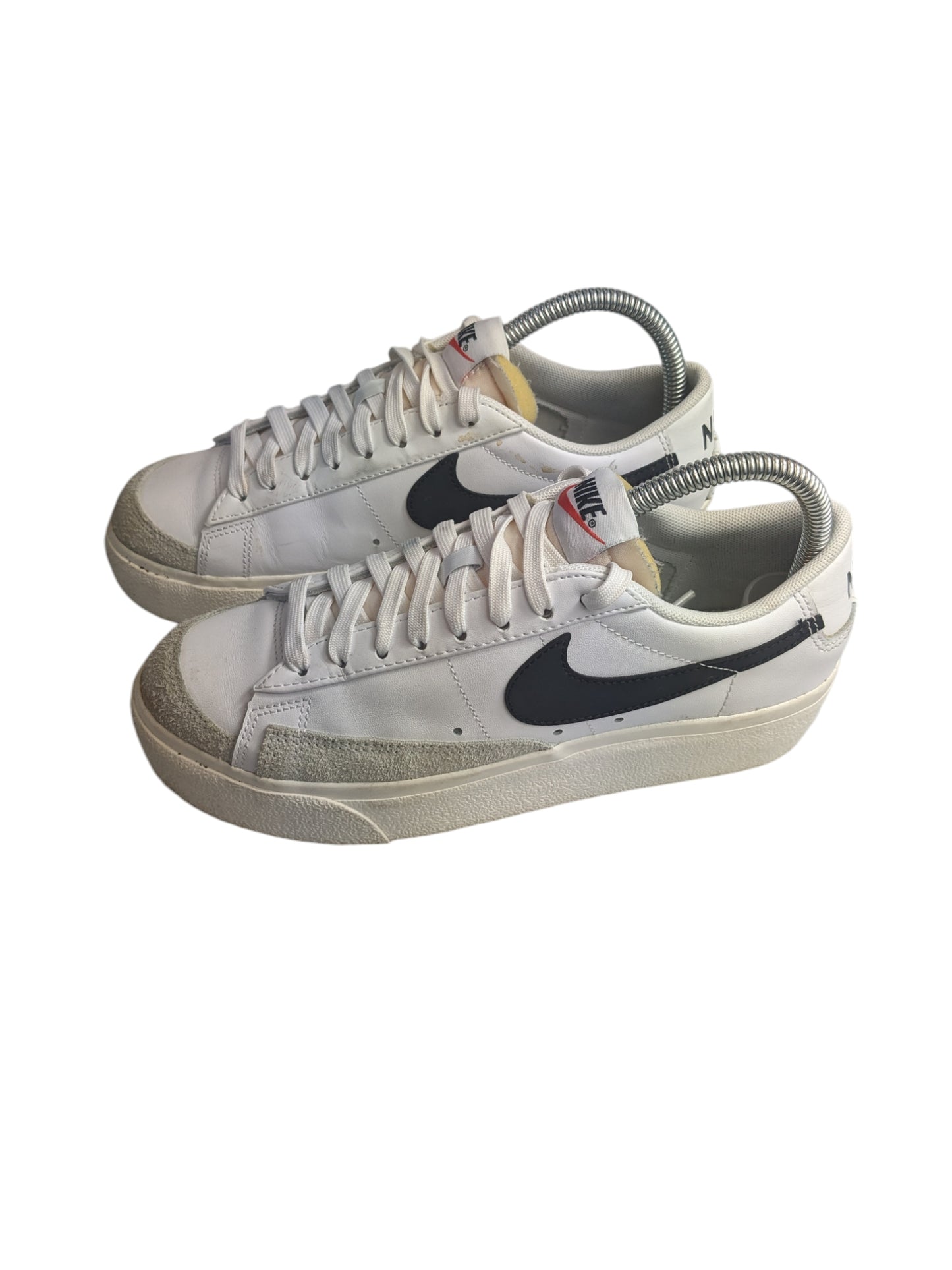Zapatillas Nike Blazer