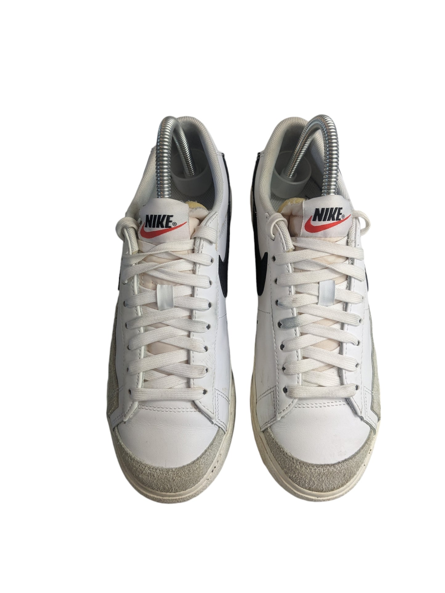 Zapatillas Nike Blazer