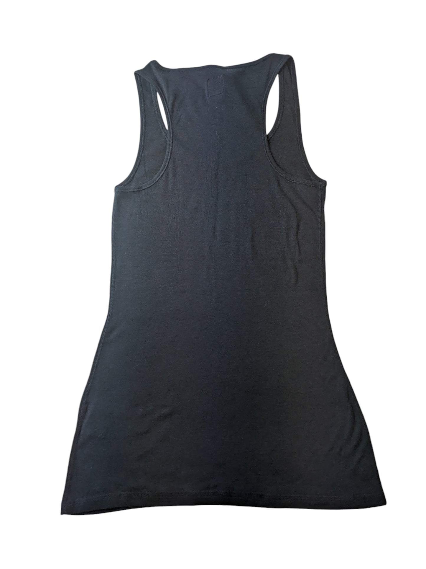 Chaleco Jack Wills