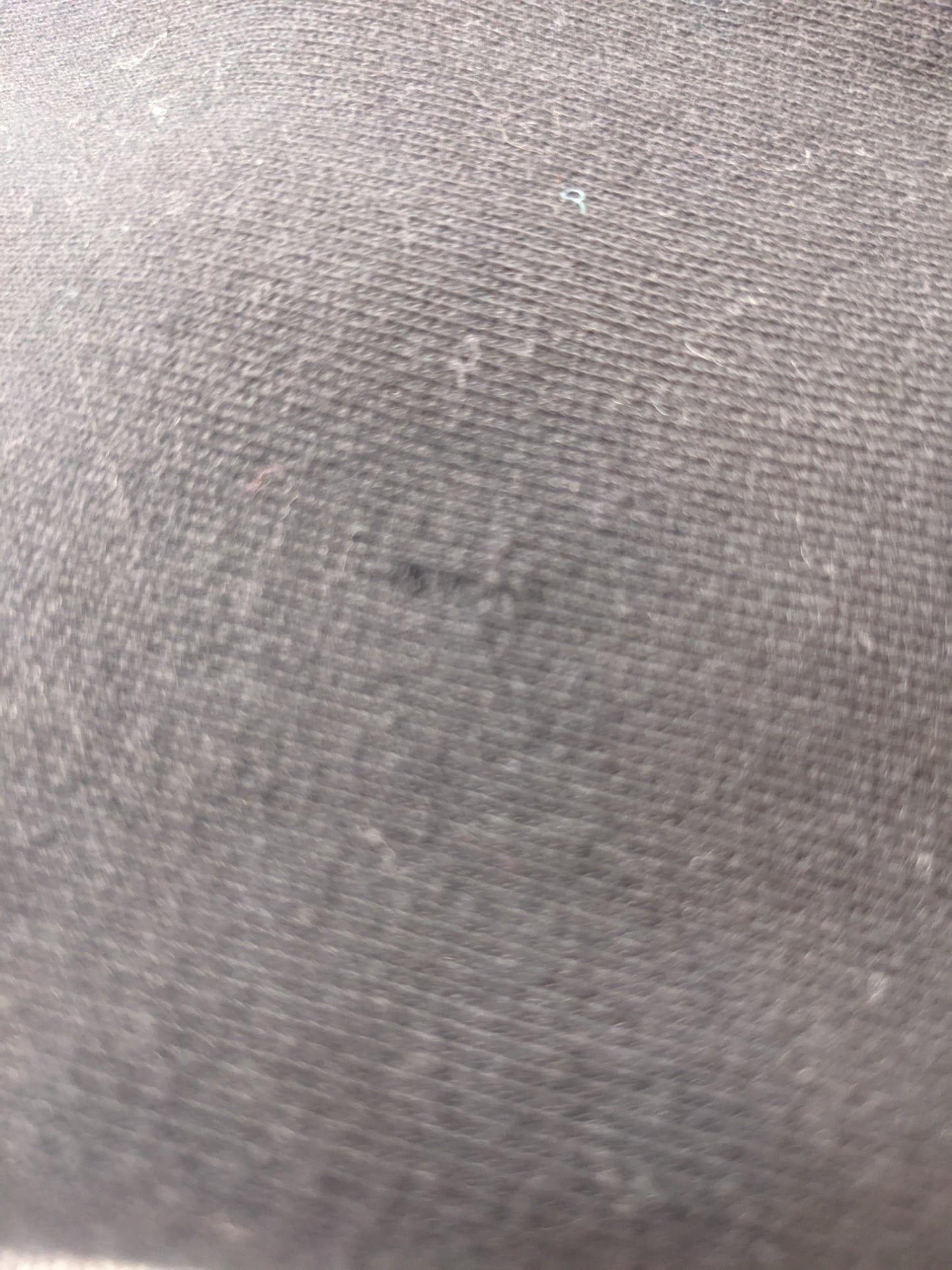Sudadera con capucha Schott