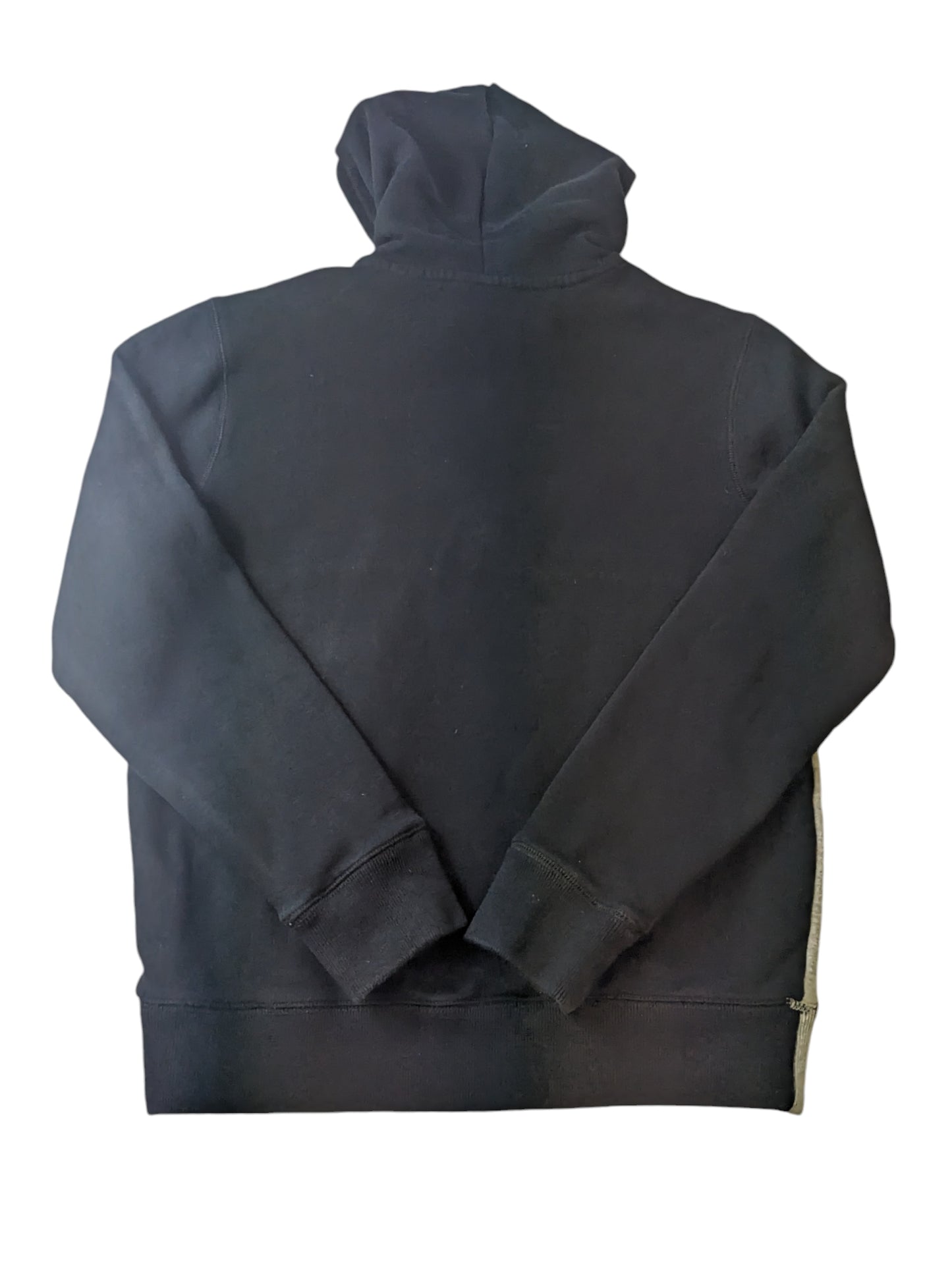 Sudadera con capucha Schott