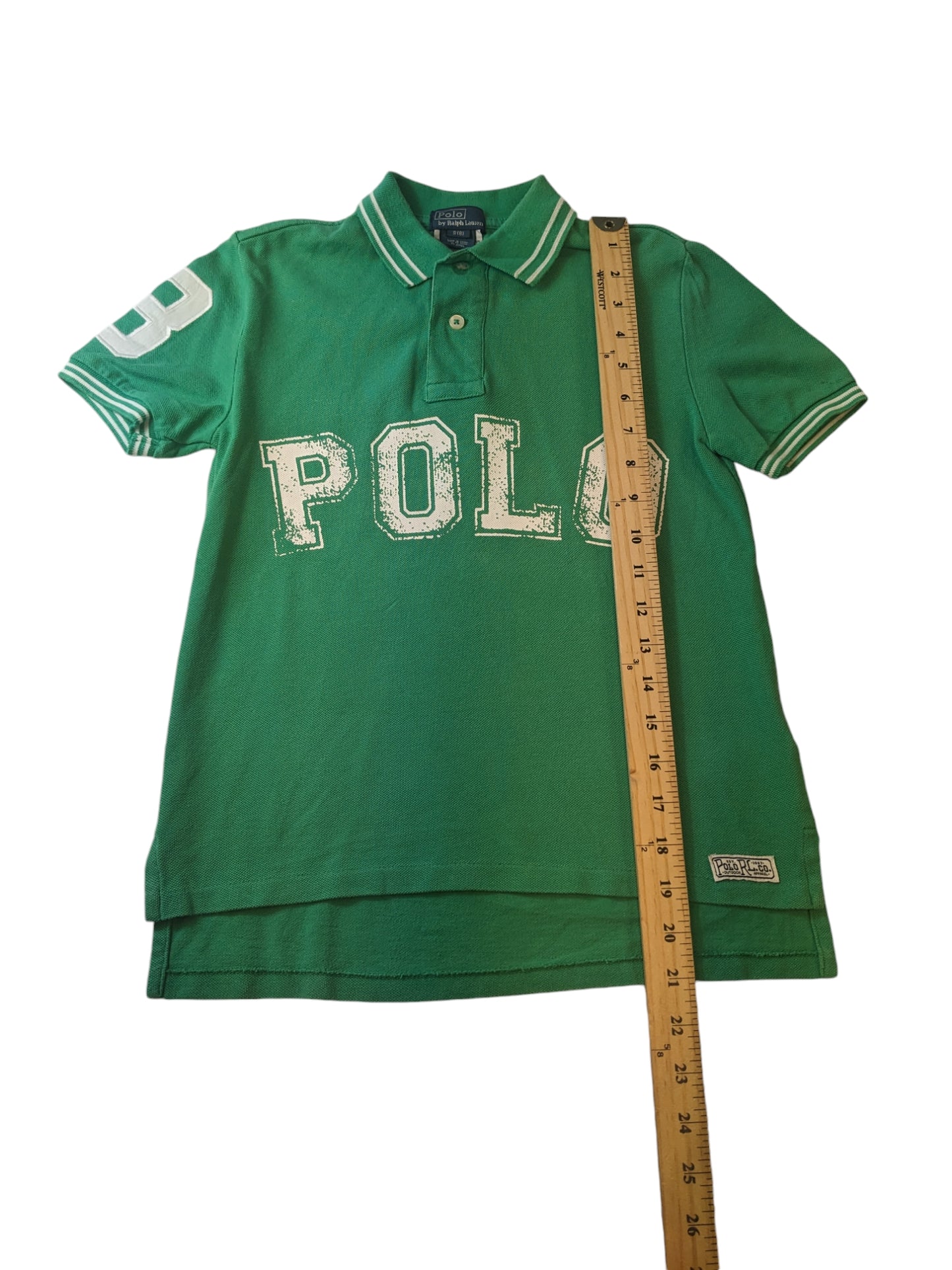 Ralph Lauren Polo shirt
