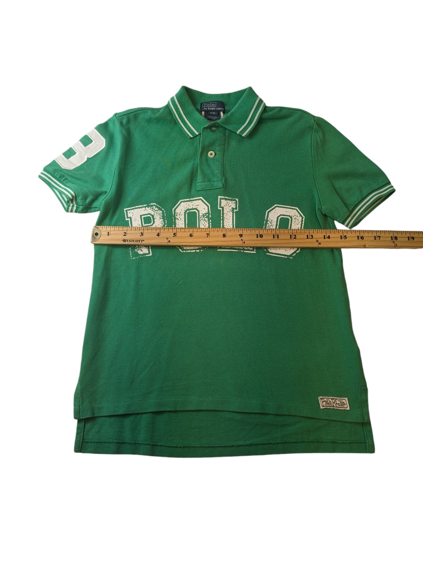 Ralph Lauren Polo shirt