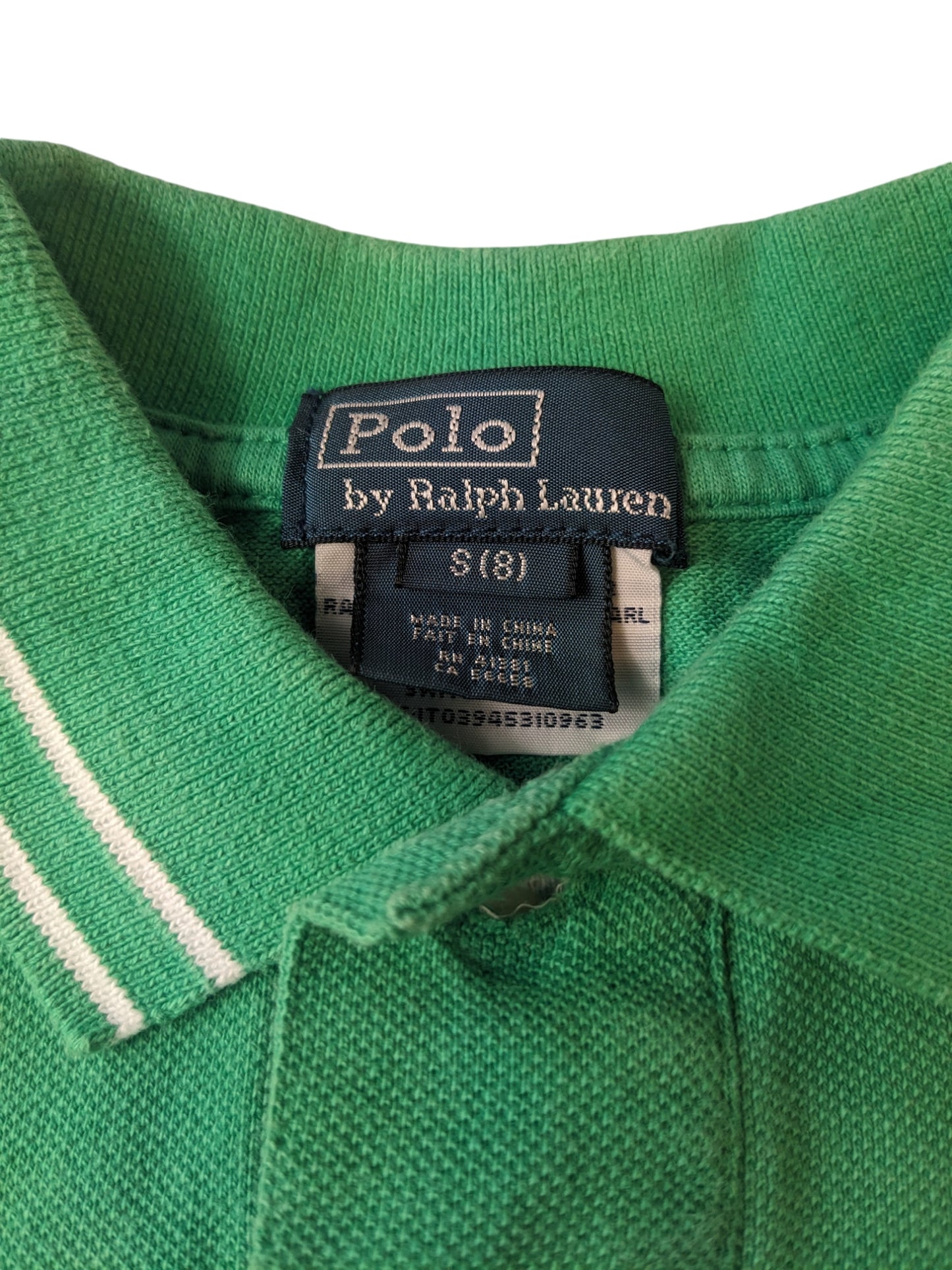 Ralph Lauren Polo shirt