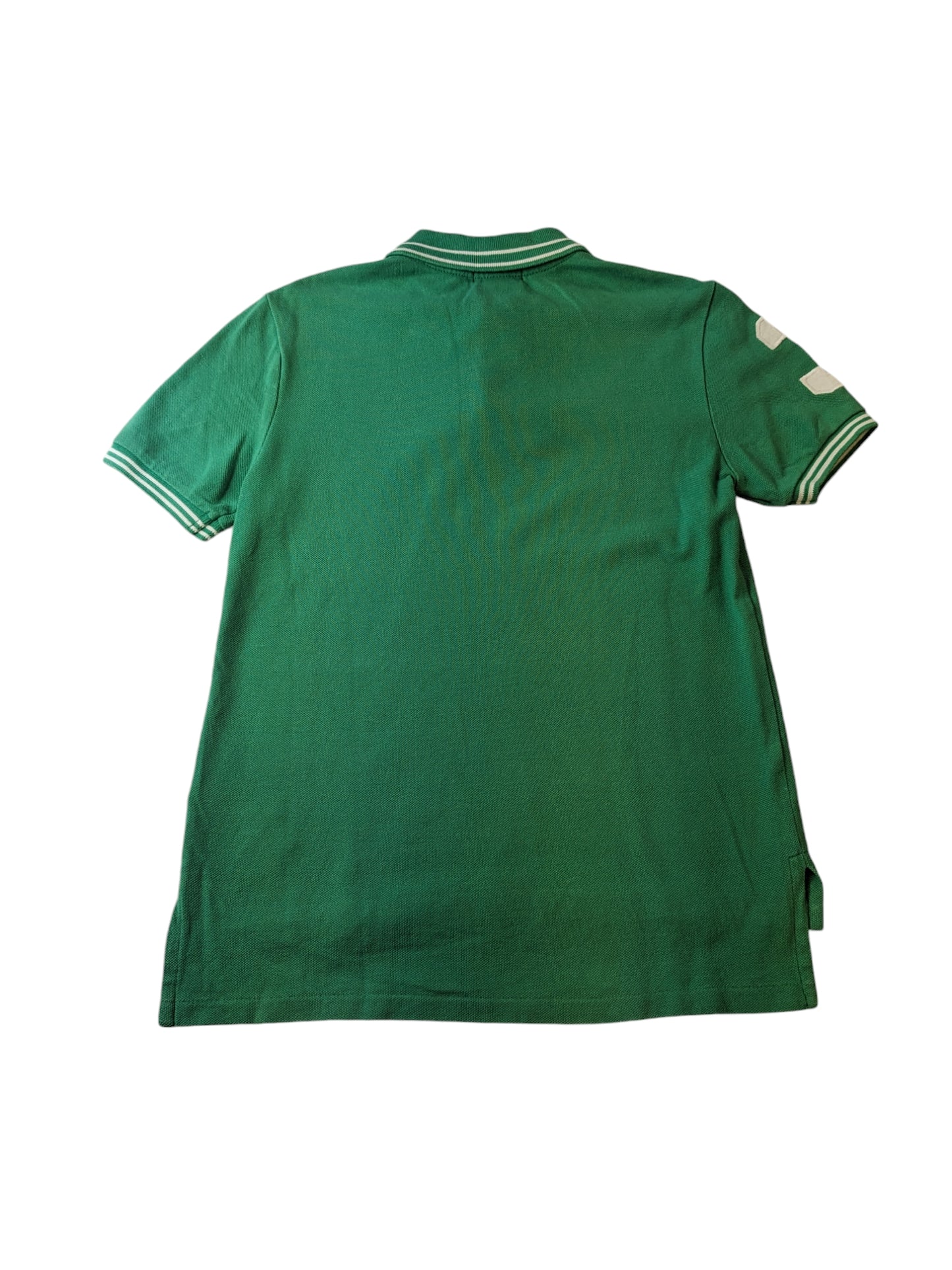 Ralph Lauren Polo shirt