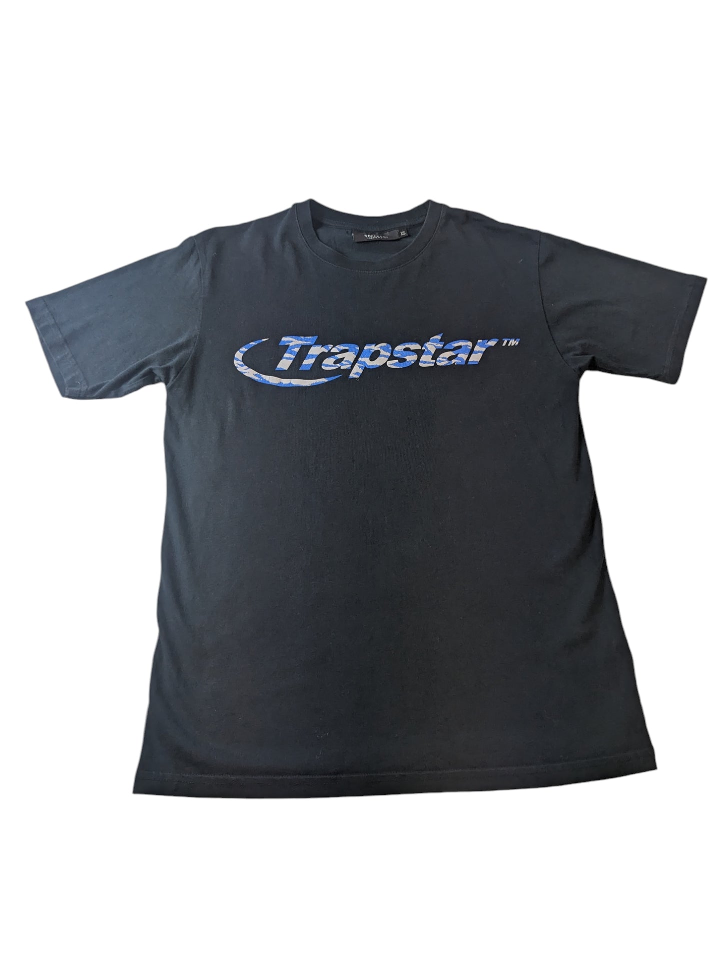 Camiseta Trapstar