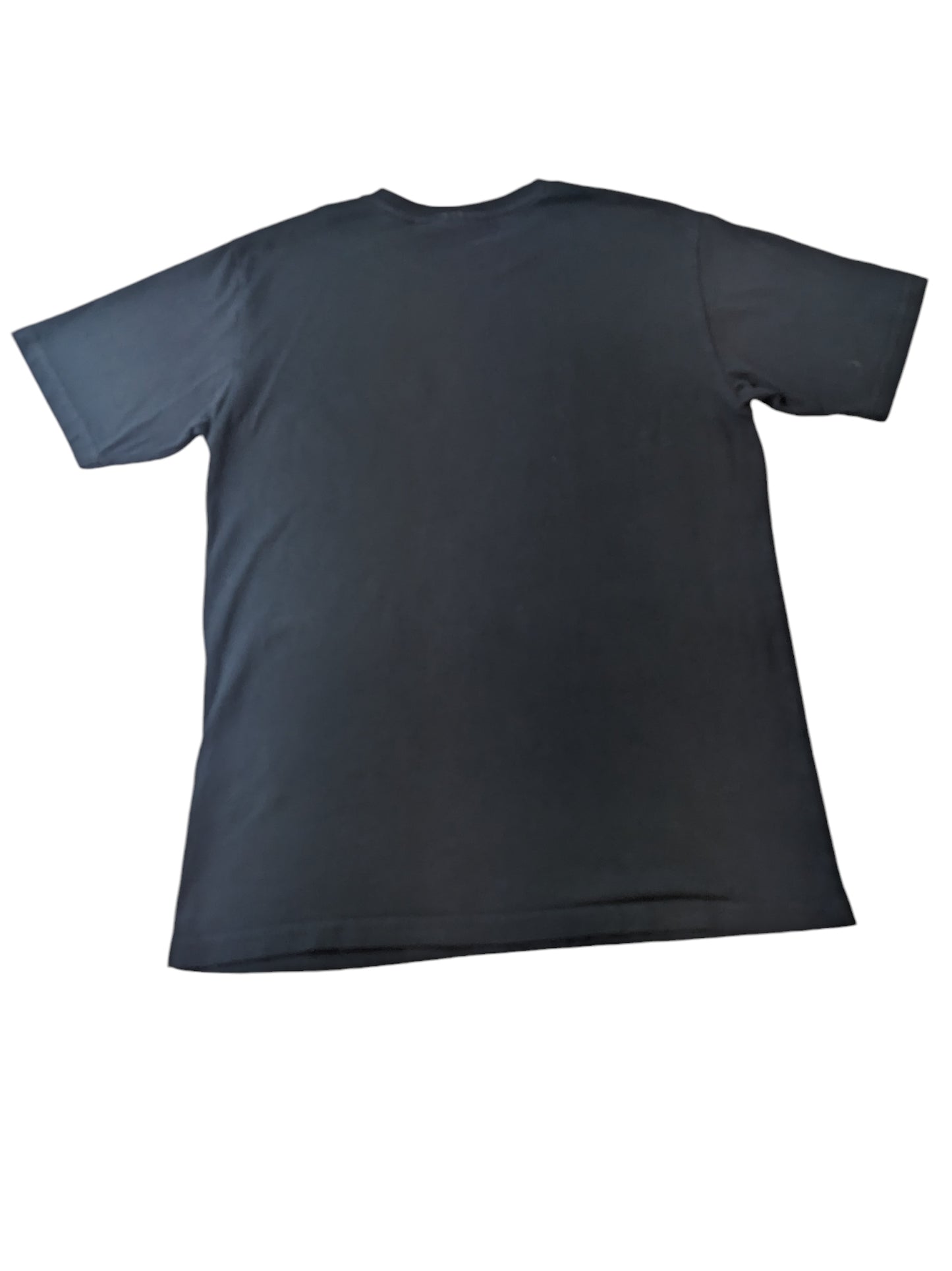 Camiseta Trapstar