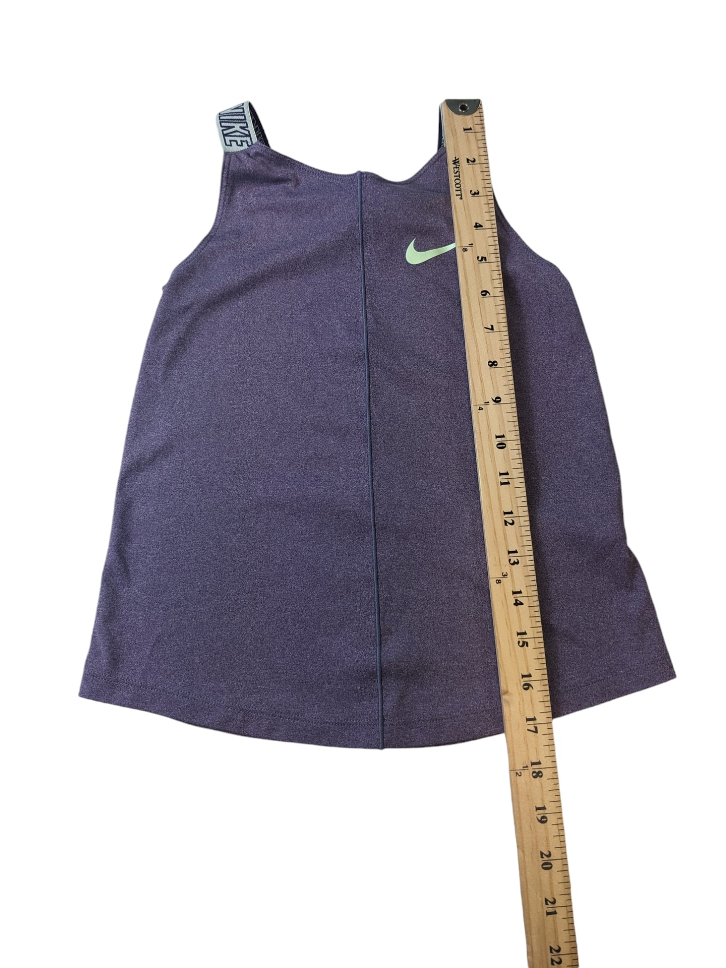 Nike Vest