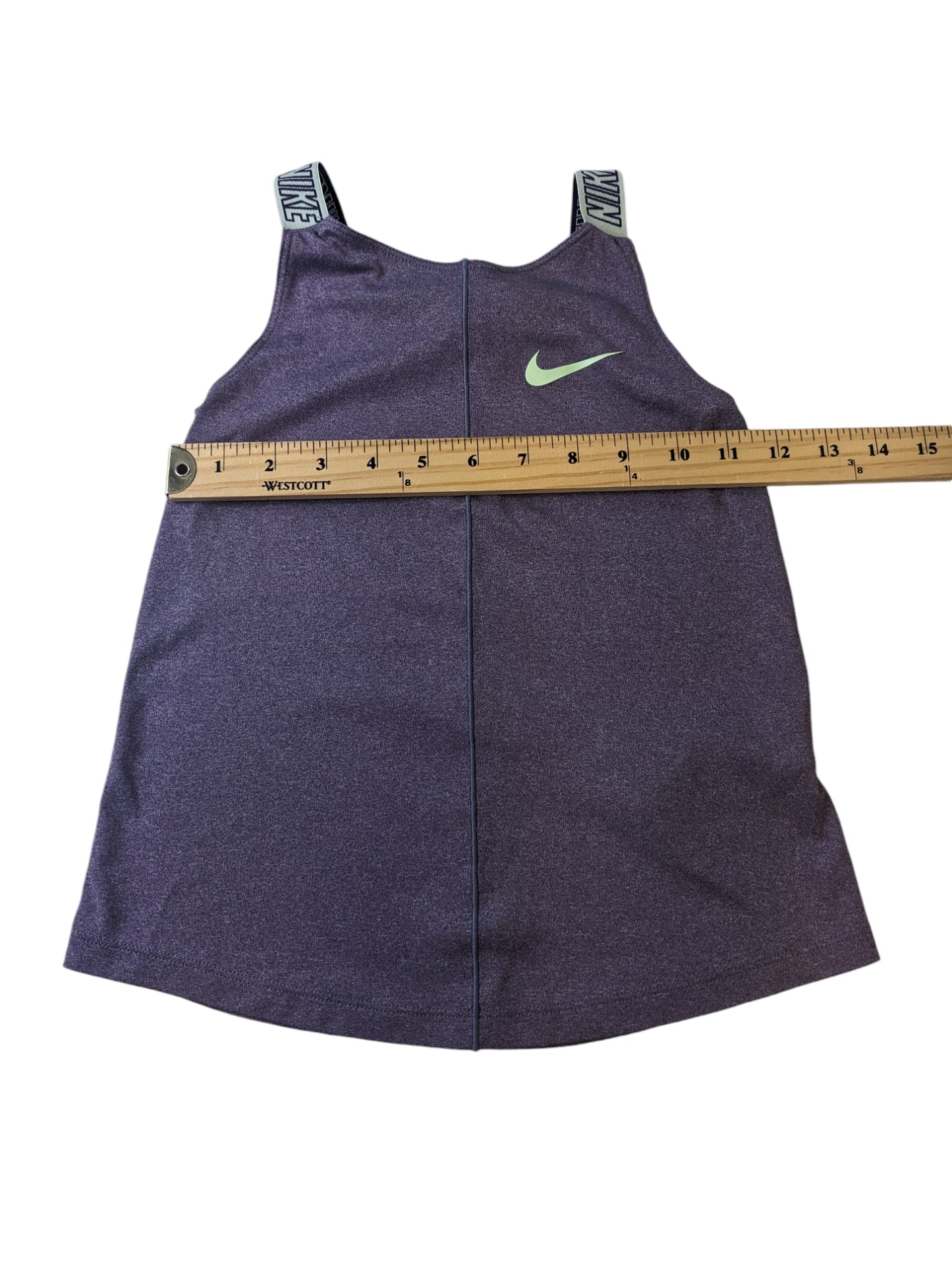 Nike Vest