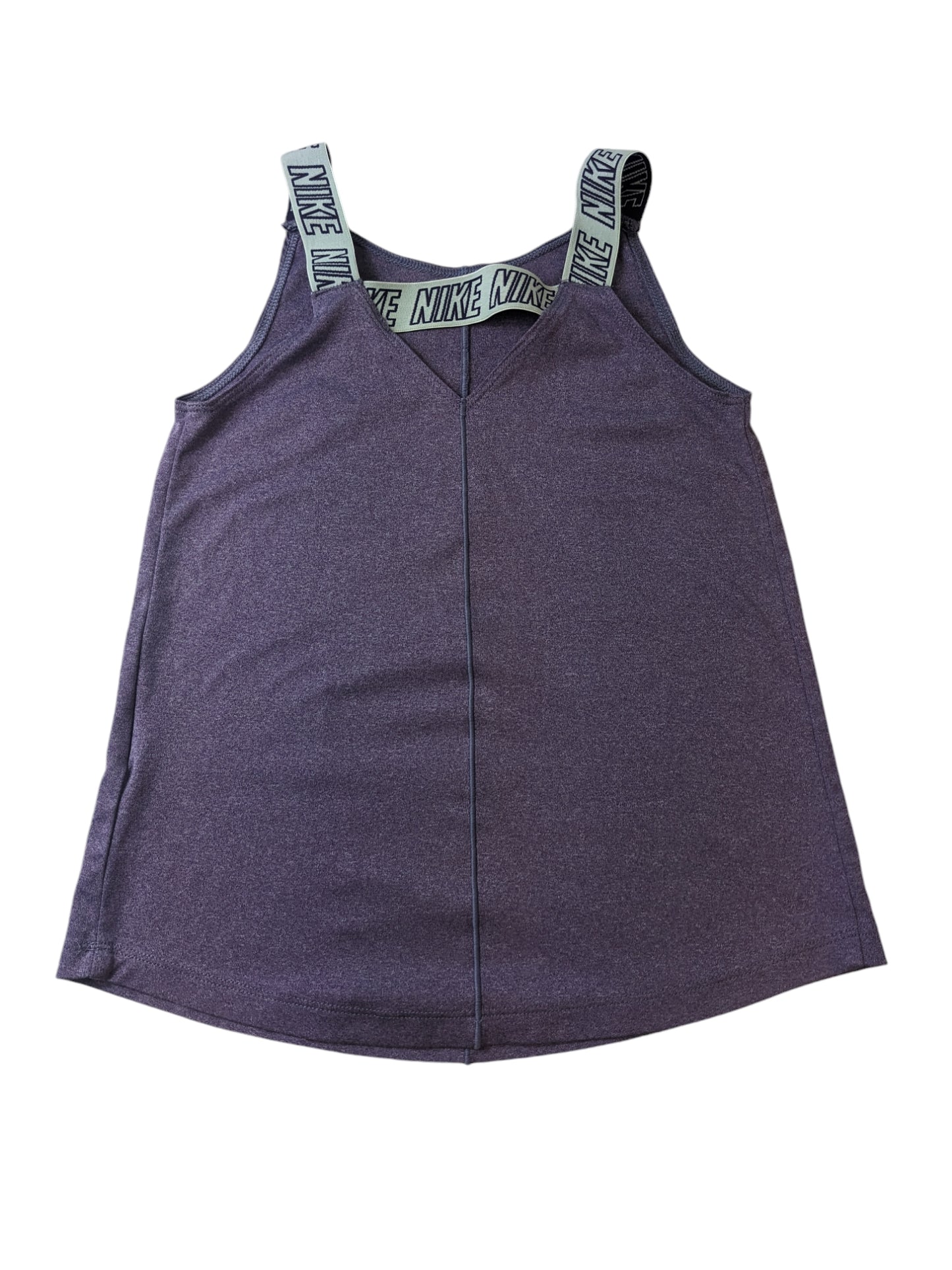 Nike Vest
