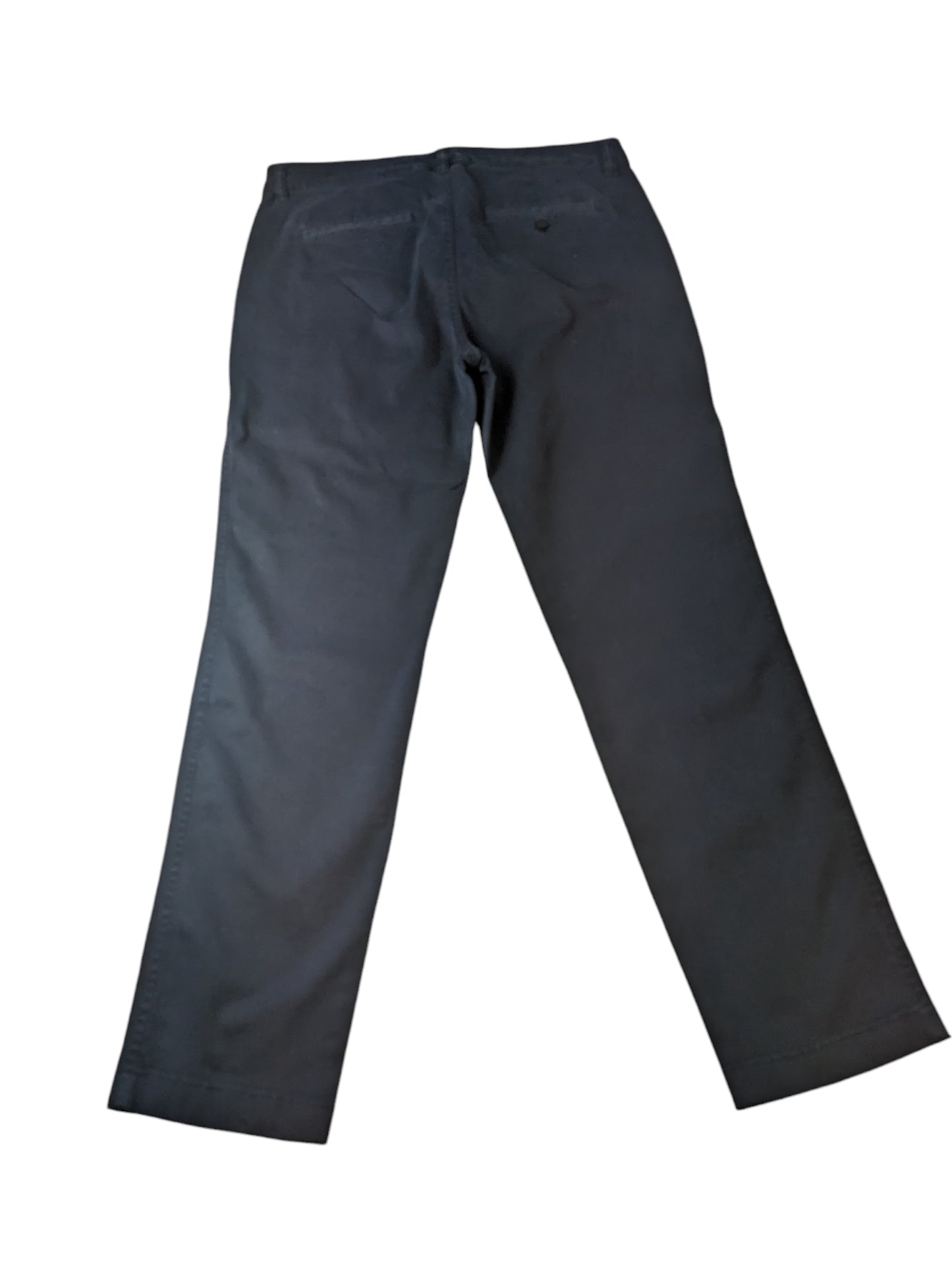 Pantalones Ralph Lauren