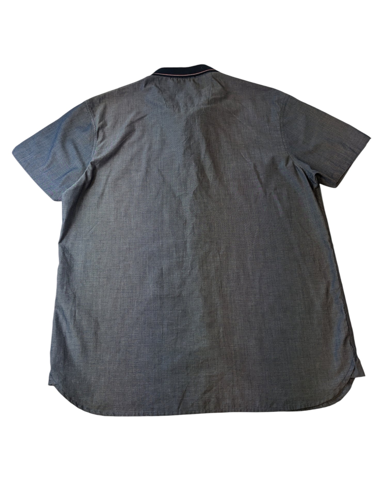 Camisa Kangol