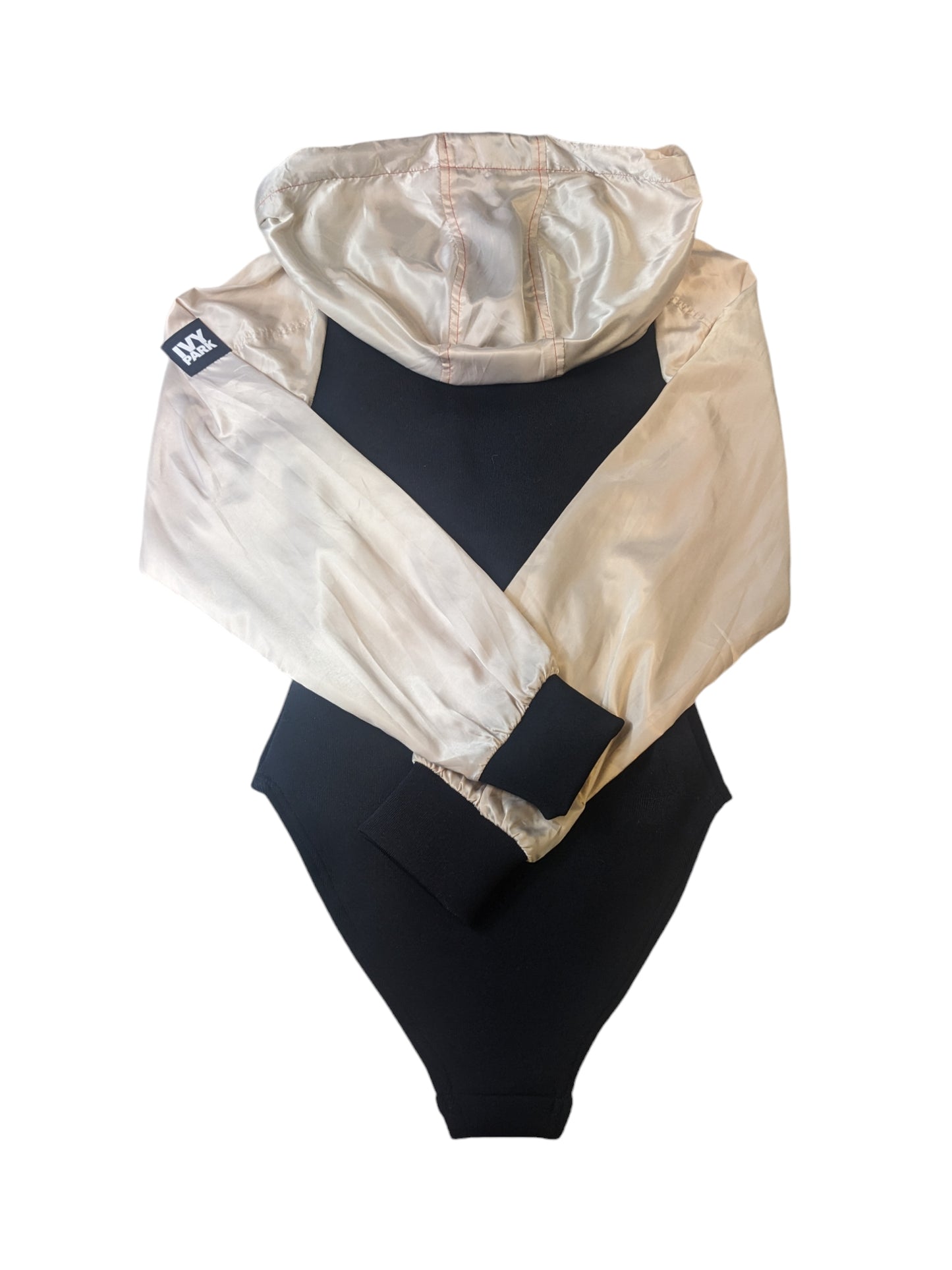 Mono de Ivy Park