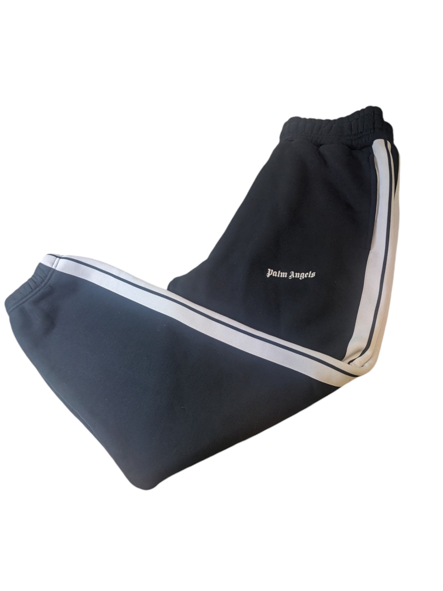 Pantalon de jogging Palm Angels
