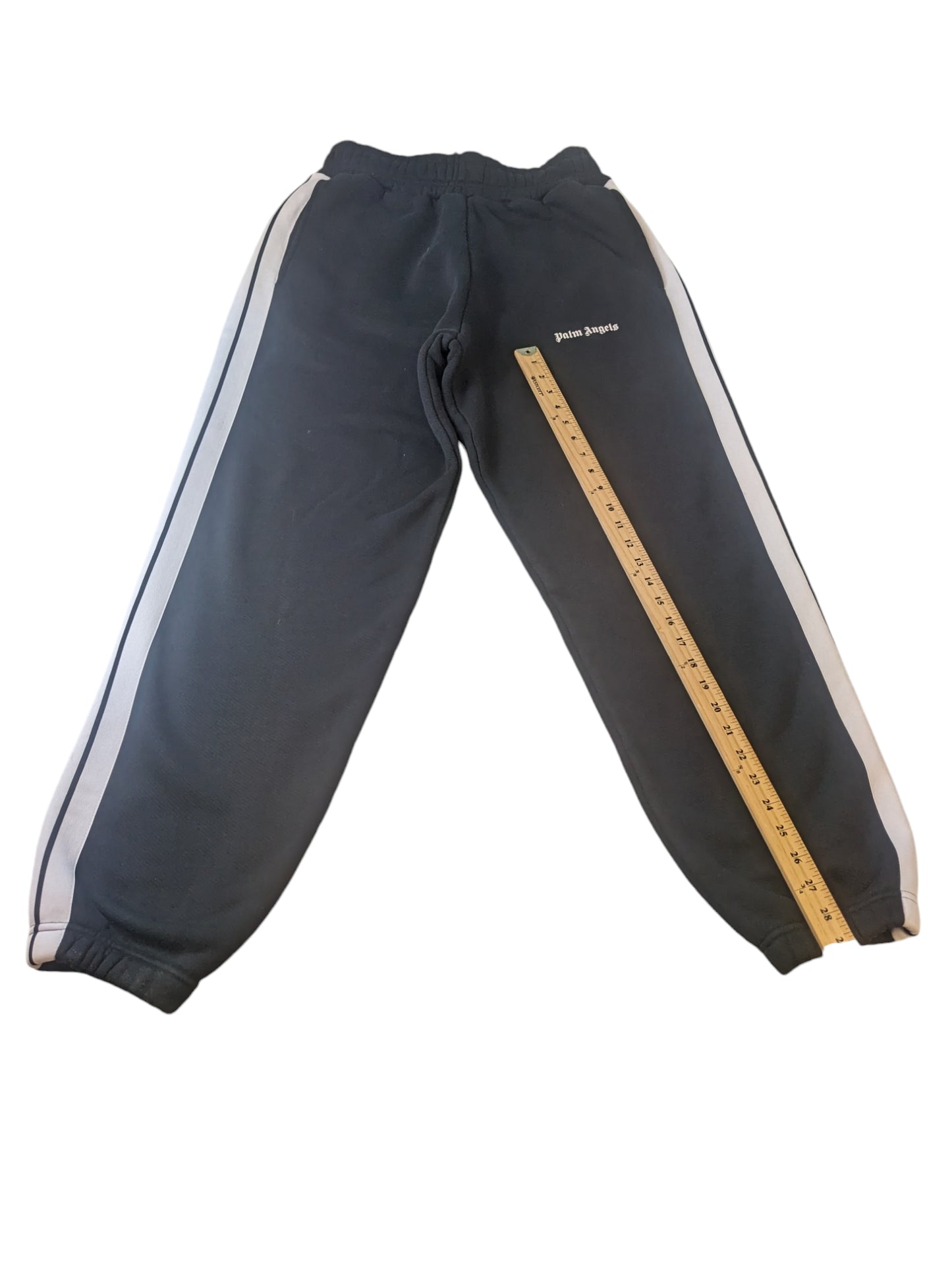 Pantalon de jogging Palm Angels