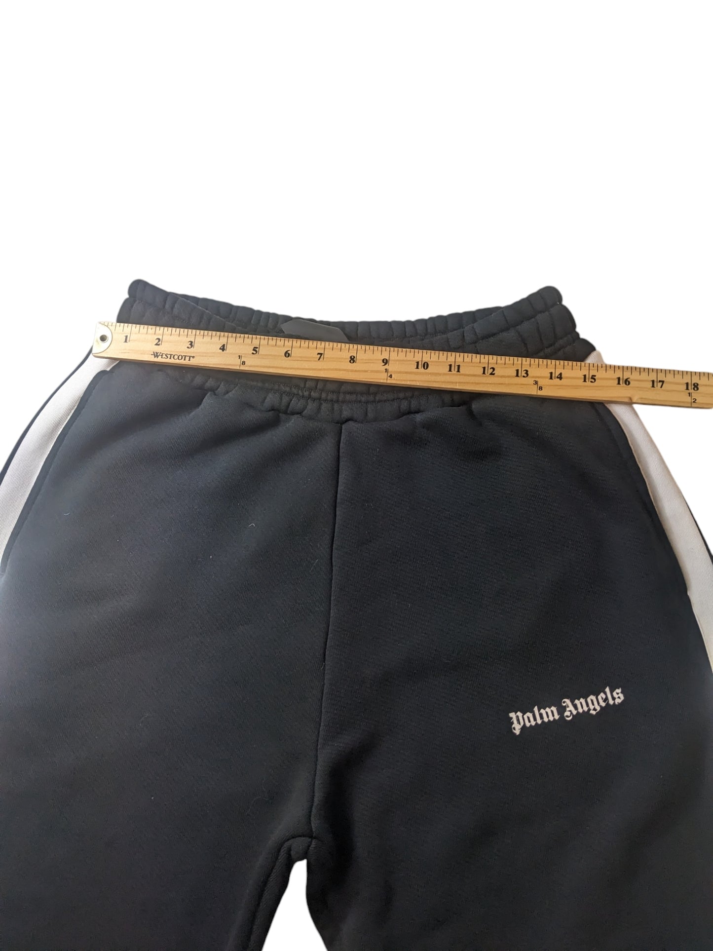 Pantalon de jogging Palm Angels