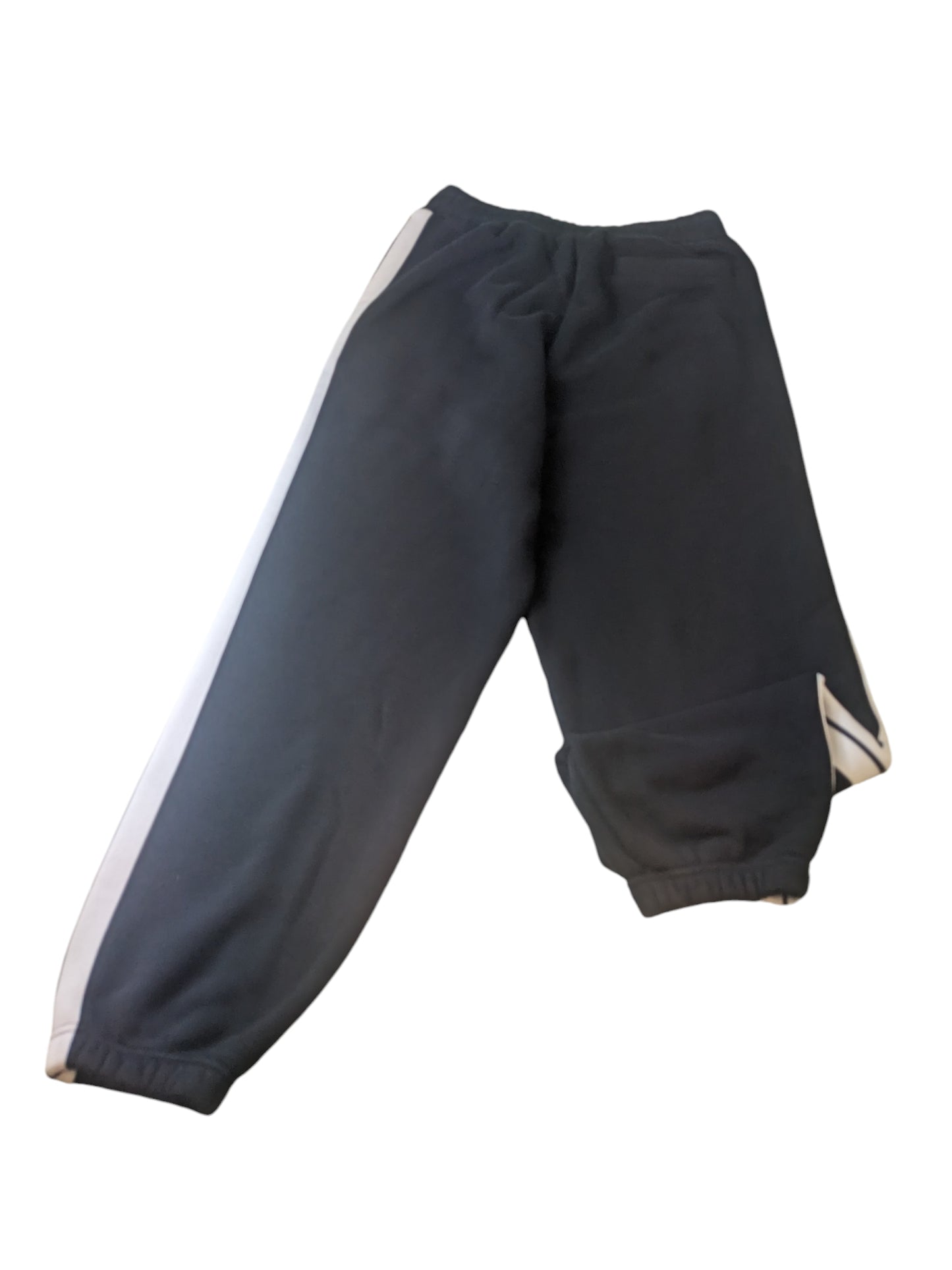 Pantalon de jogging Palm Angels