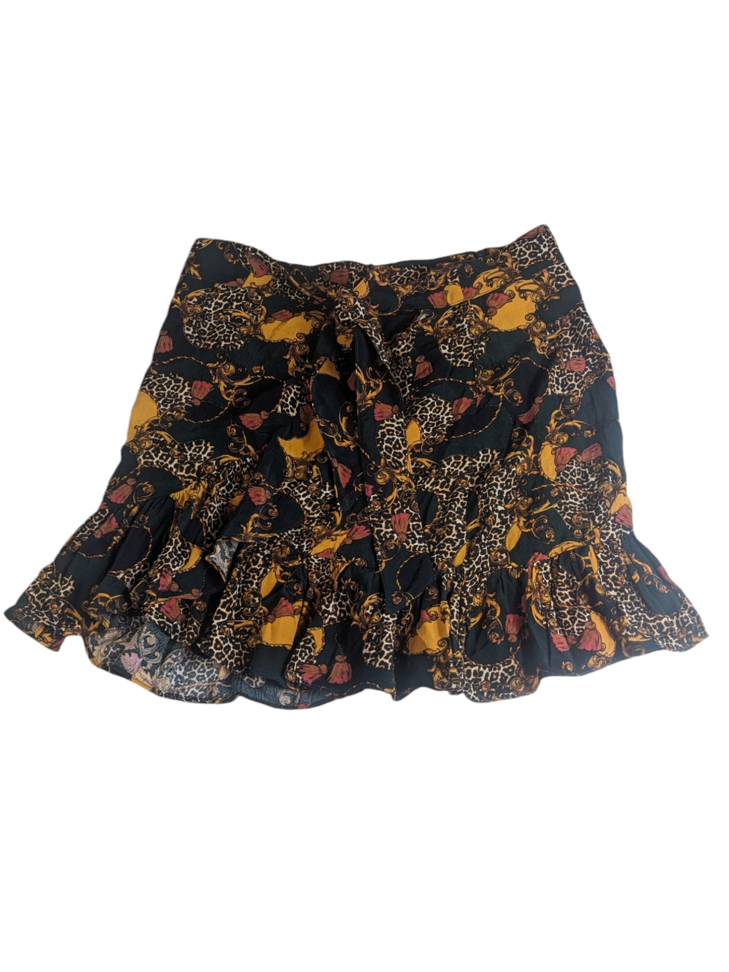 Urban Outfitters Skirt