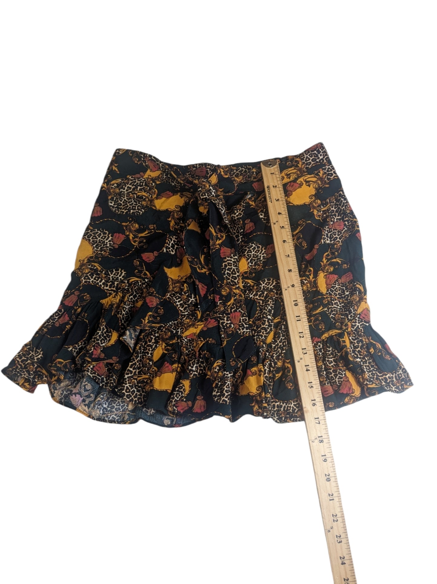 Urban Outfitters Skirt