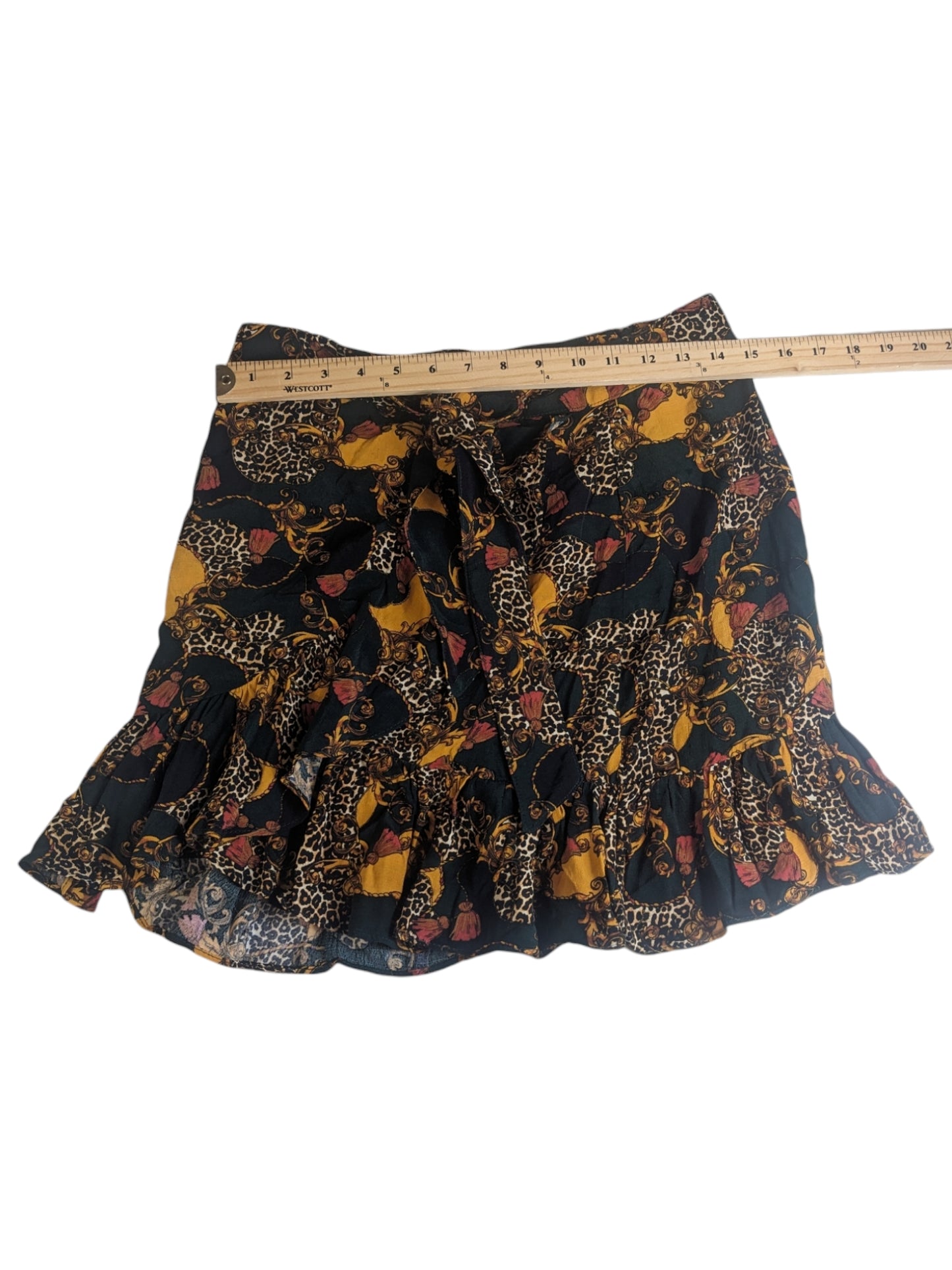 Urban Outfitters Skirt