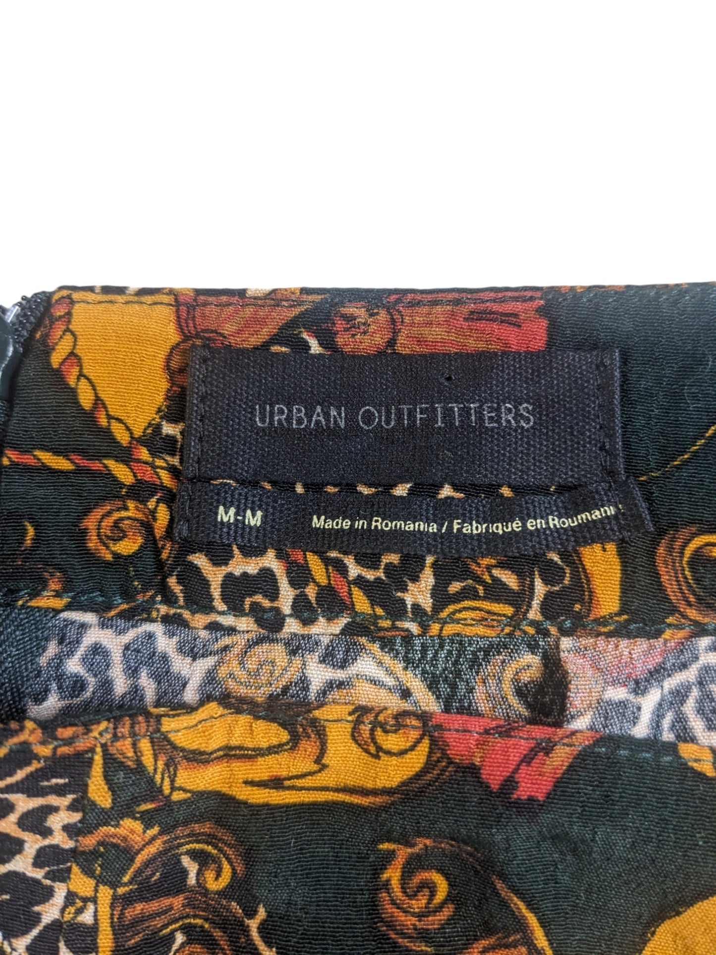 Urban Outfitters Skirt
