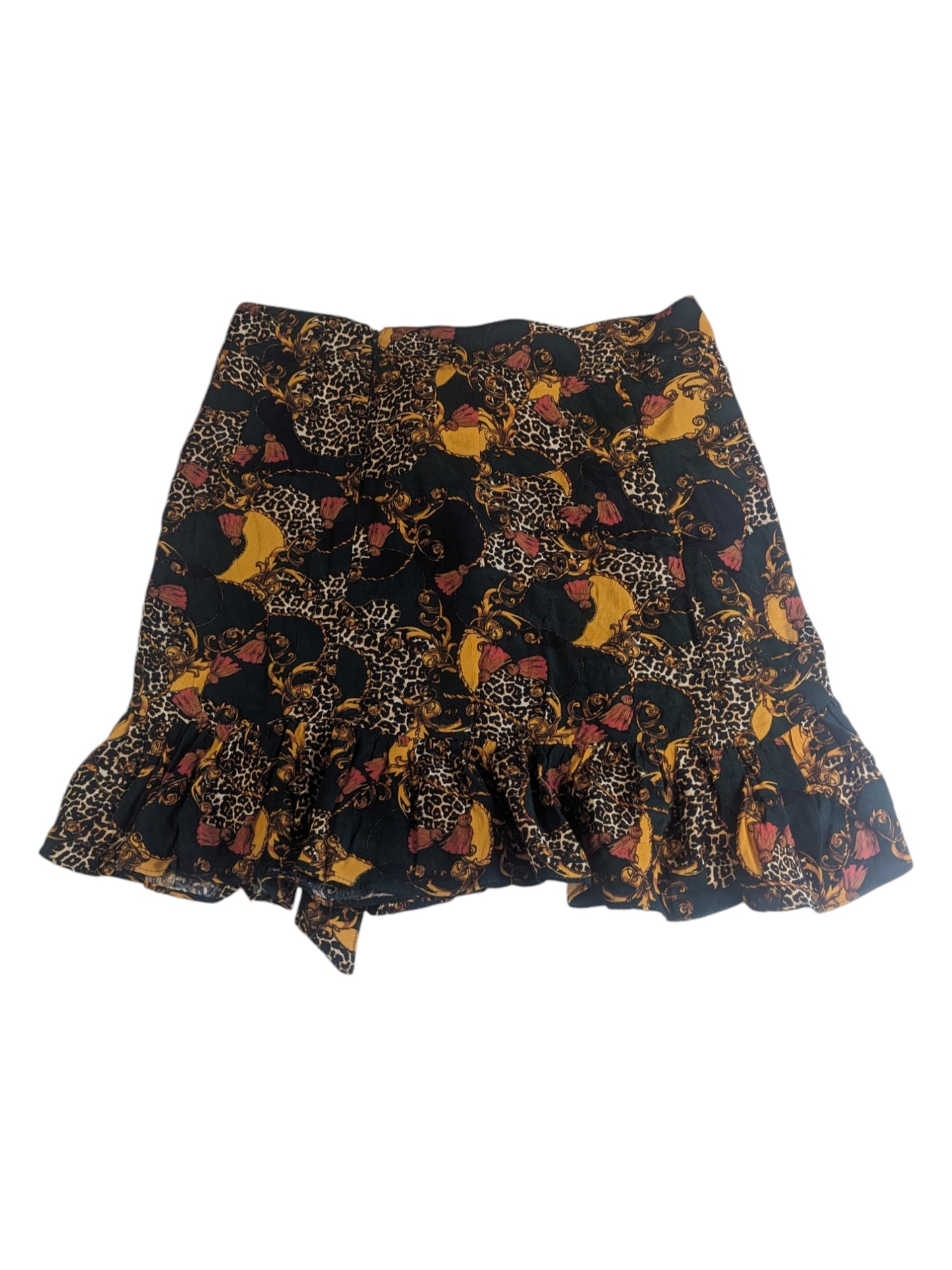 Urban Outfitters Skirt