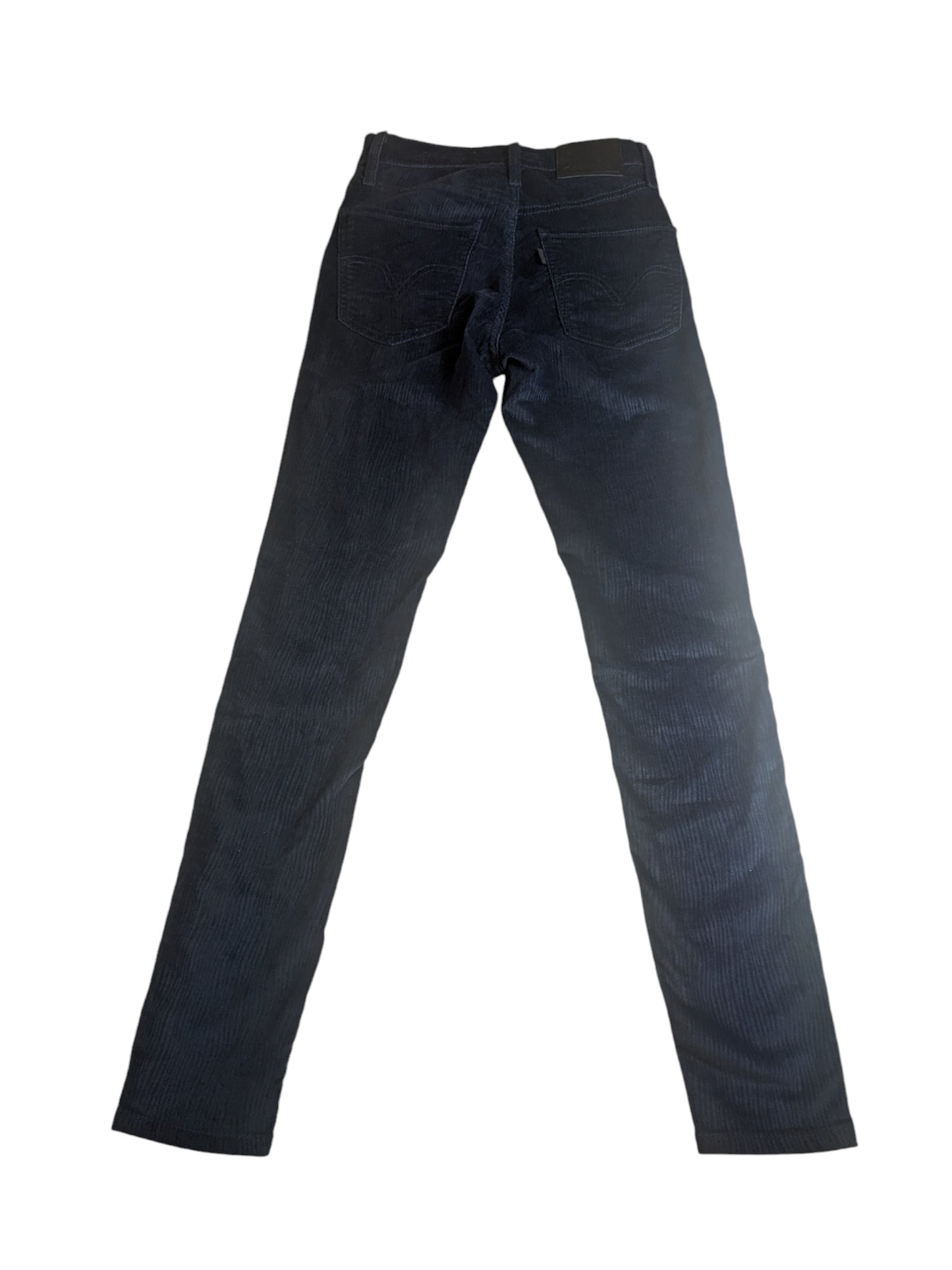 Vaqueros Levi's