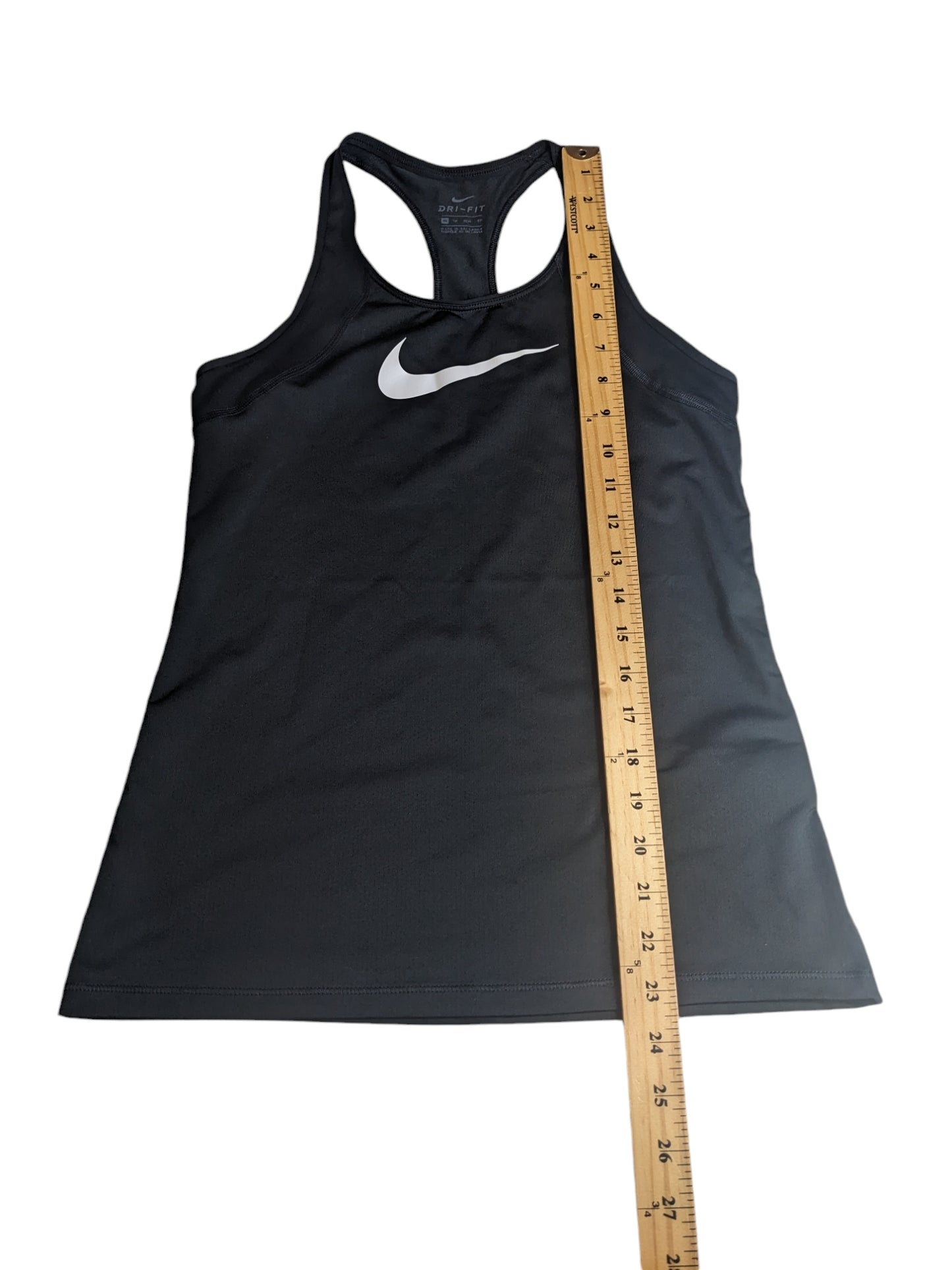 Nike Sports Vest