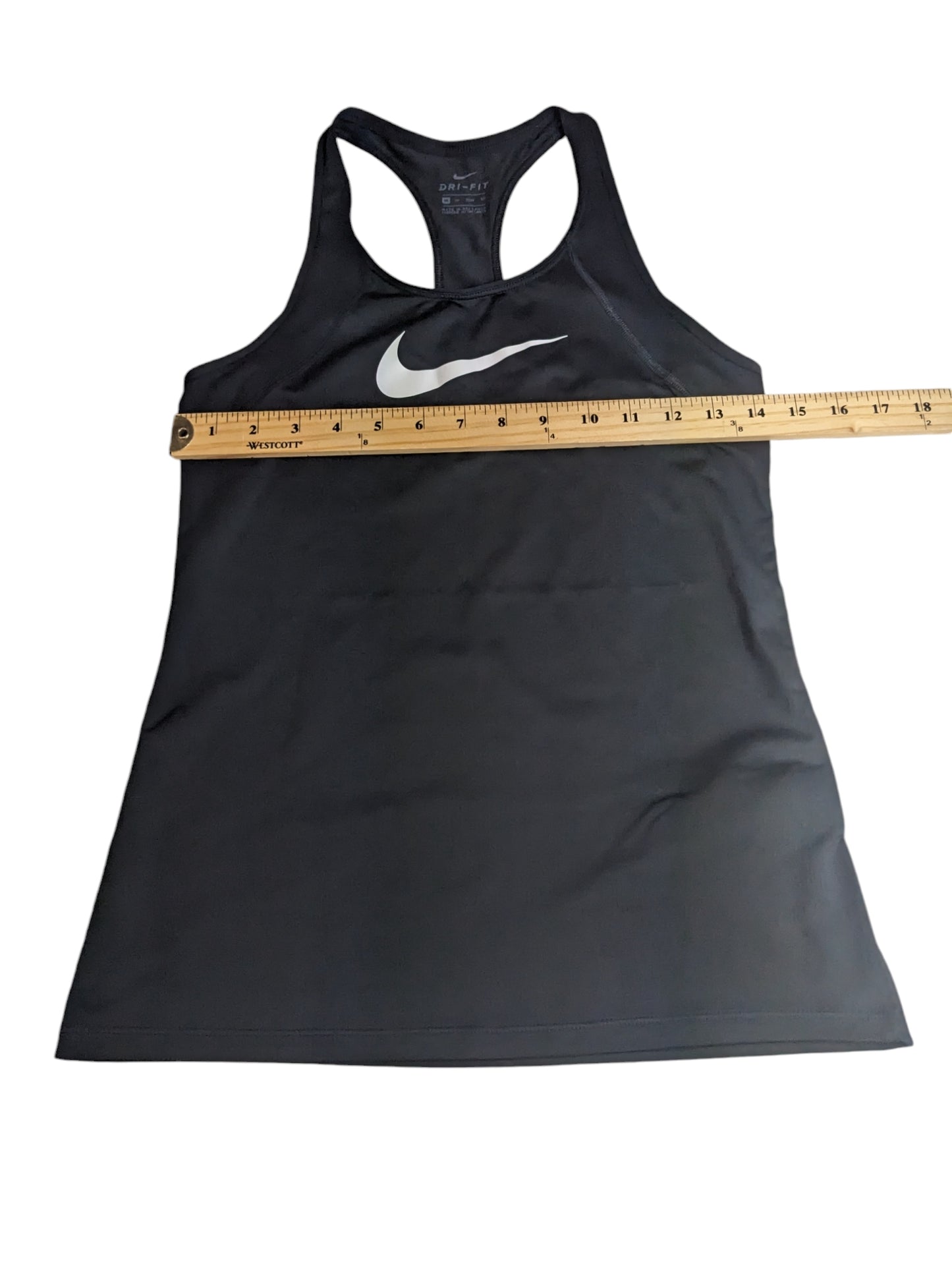 Nike Sports Vest