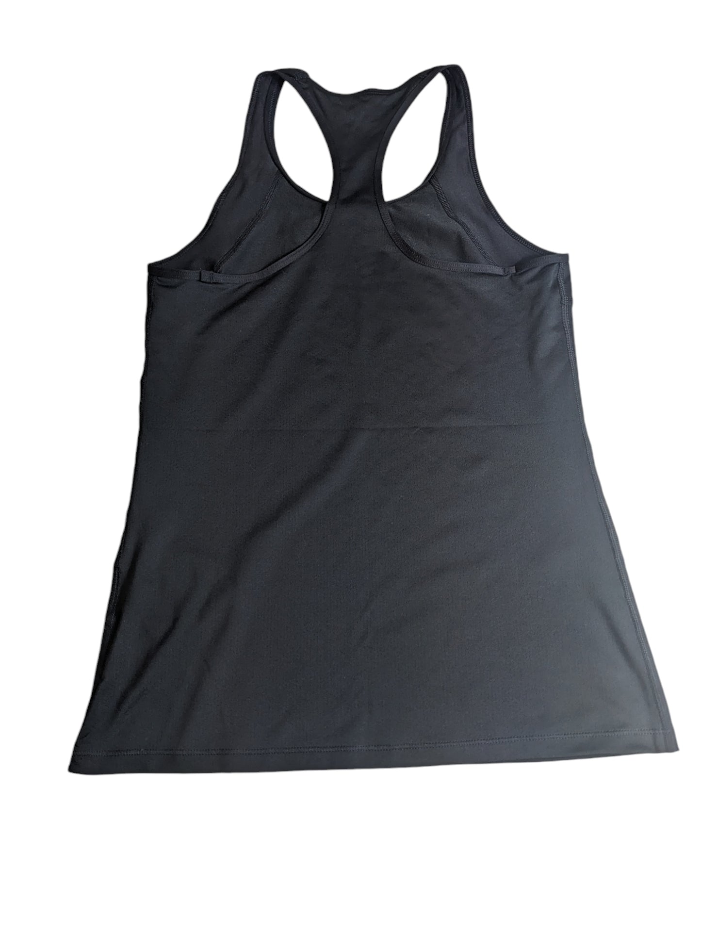 Nike Sports Vest
