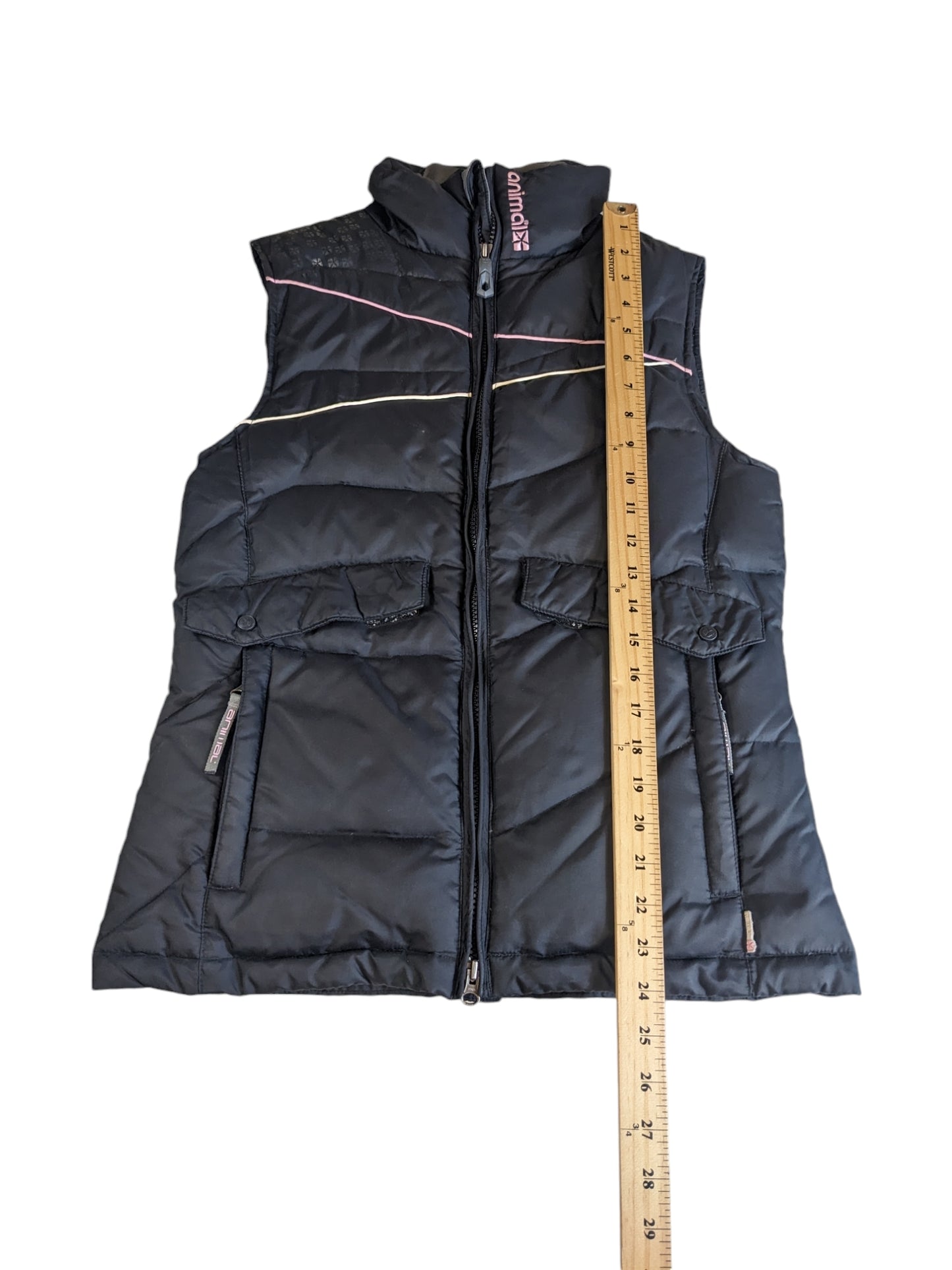 Animal Technical Gilet